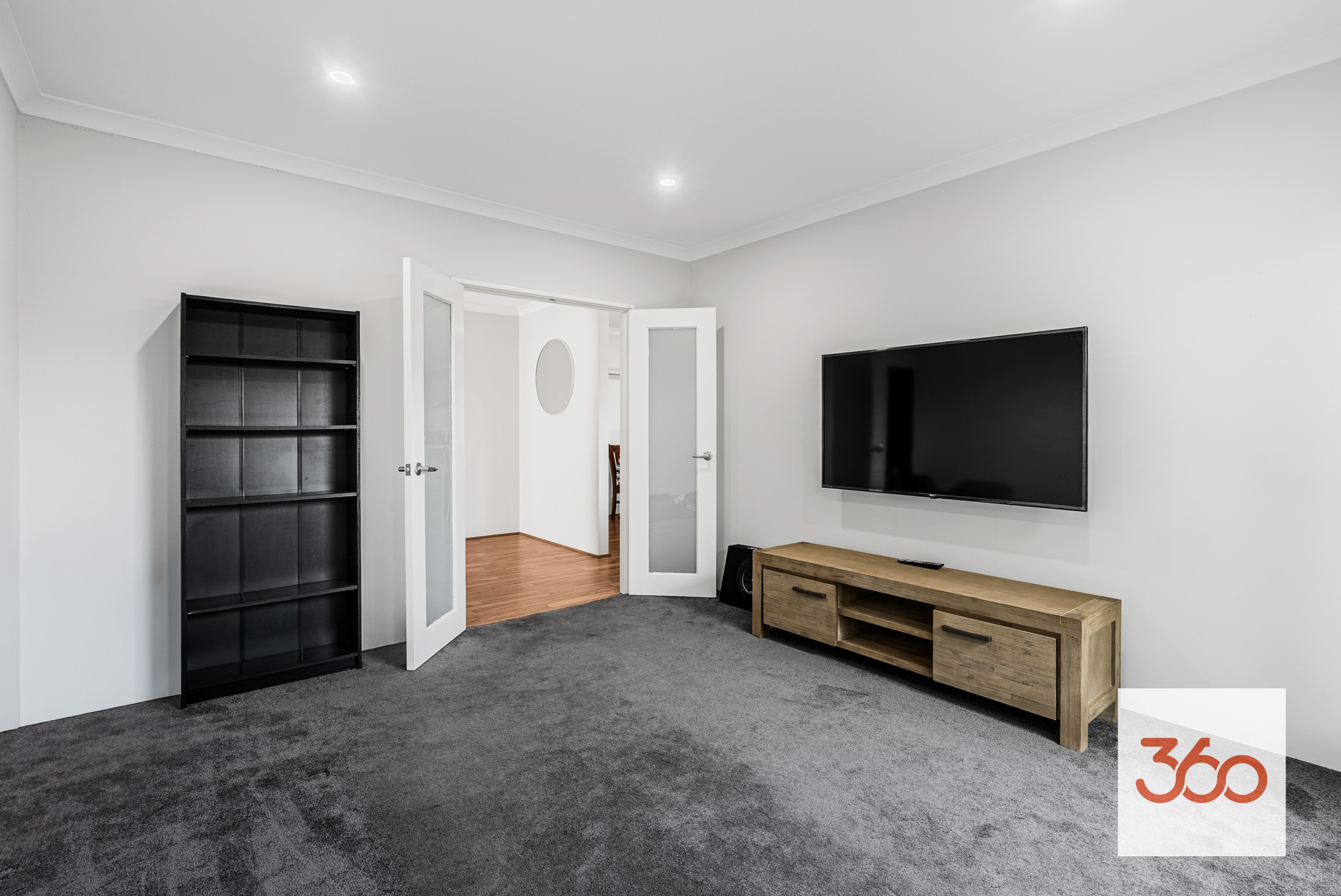 24 WELFORD STREET, Aveley WA 6069 - Image 10