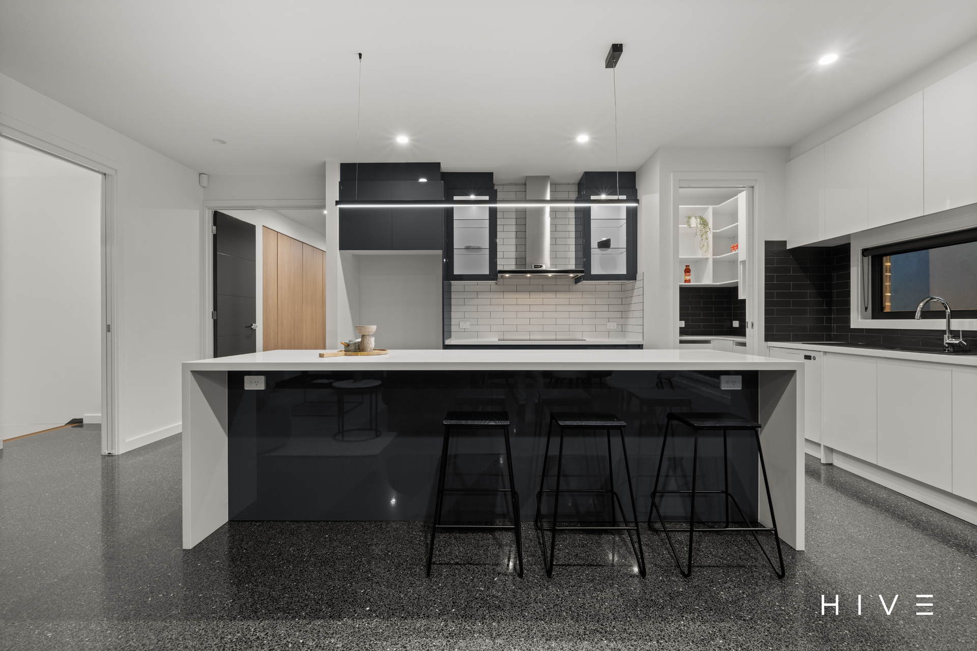 4-bedroom house at 10 Jamrozik Street, Denman Prospect, ACT 2611, Unincorporated Act, Australian Capital Territory