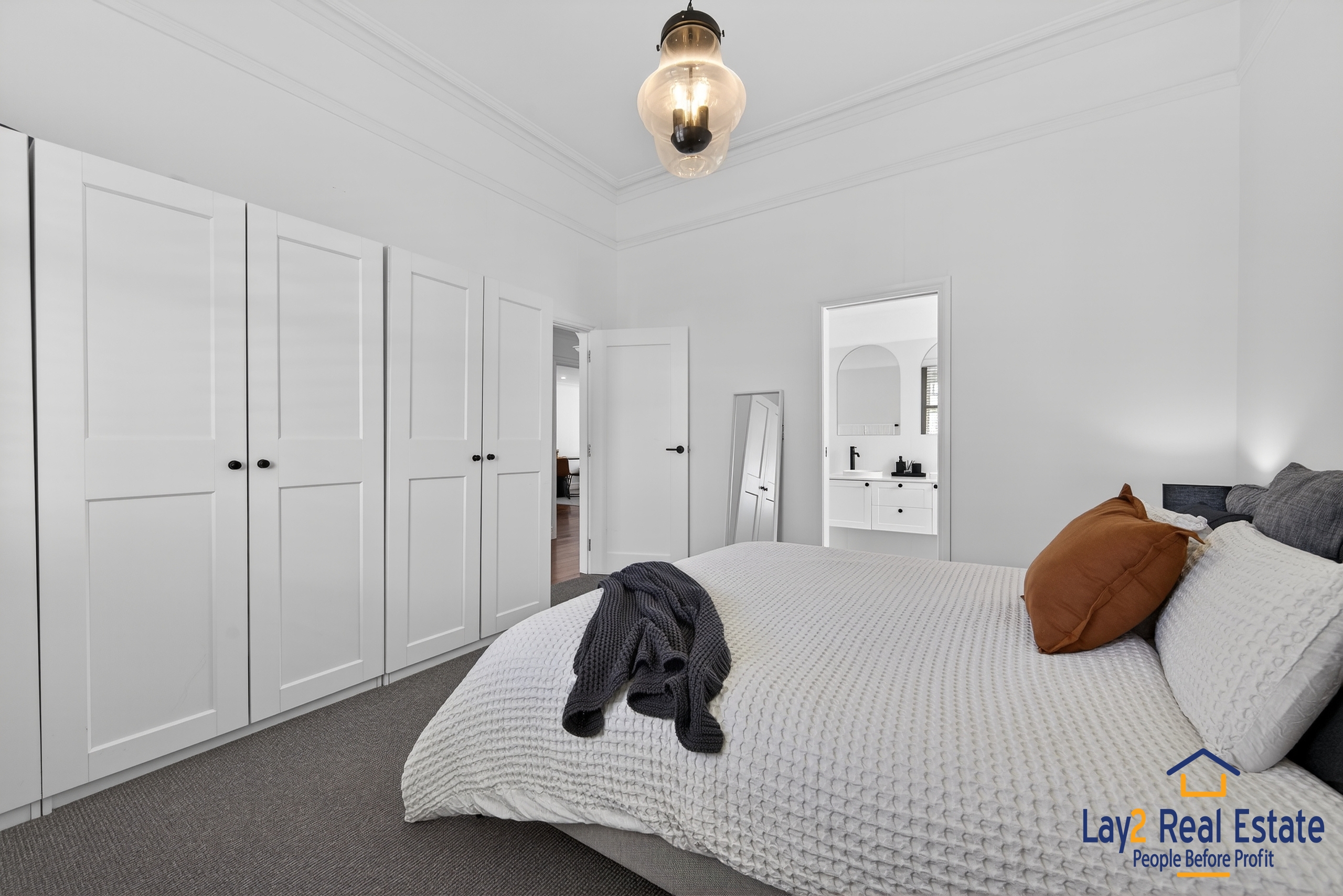 12 Hill Street, Bayswater, WA 6053 - Image 8