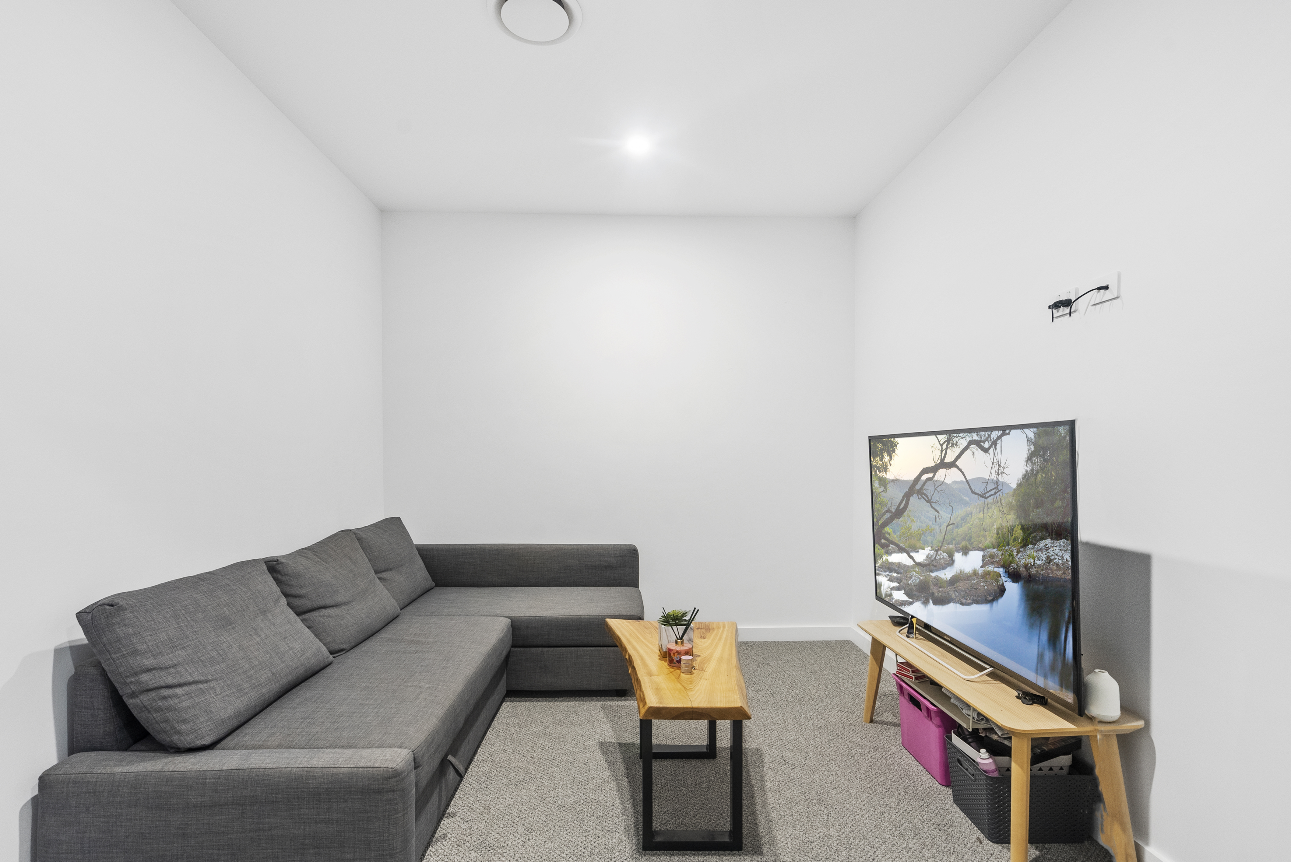 4-bedroom house at 2/10 Middle Quay Drive, Biggera Waters, Qld, 4216, Gold Coast, Queensland