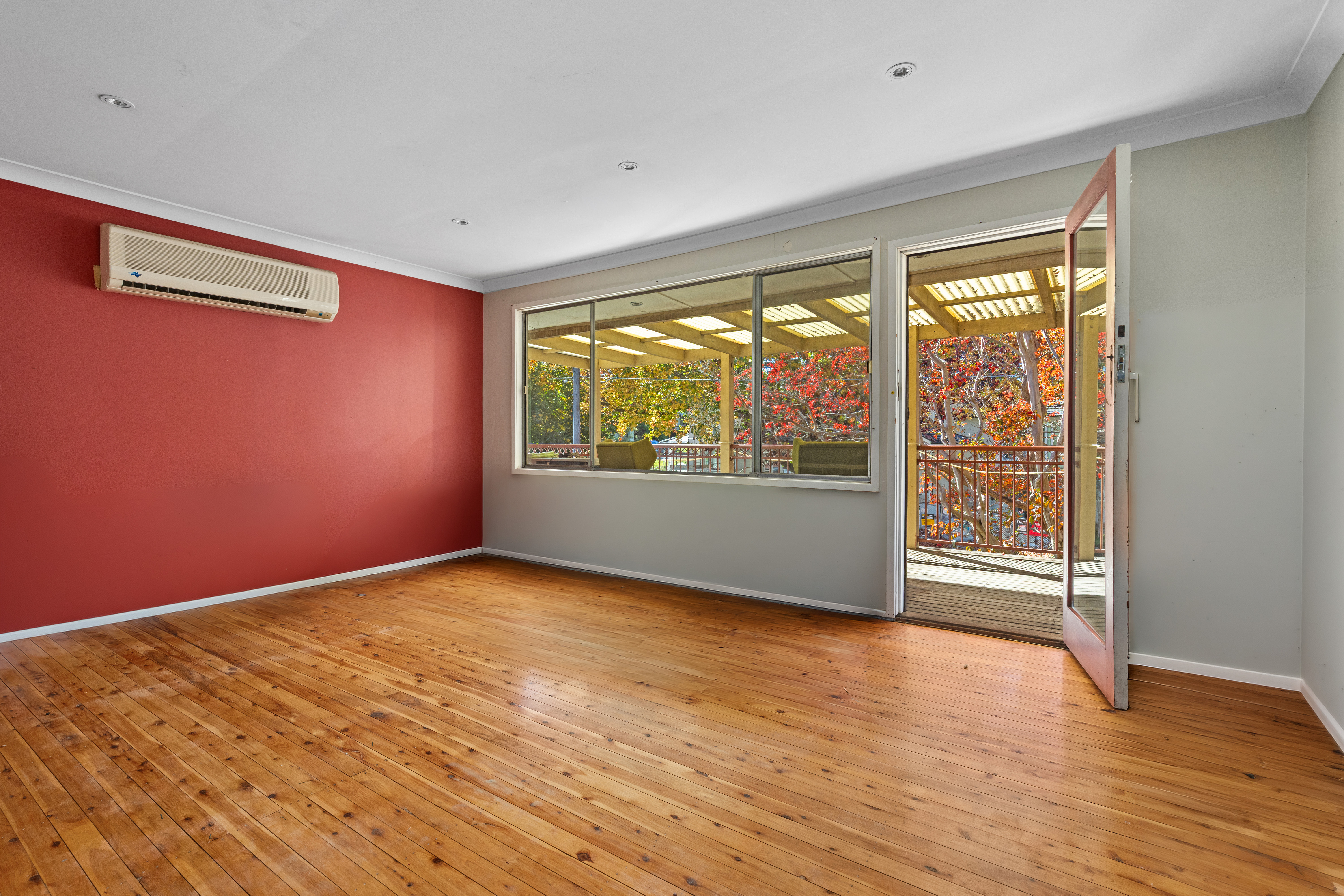 1 WONOONA PARADE EAST, Oatley NSW 2223 - Image 2