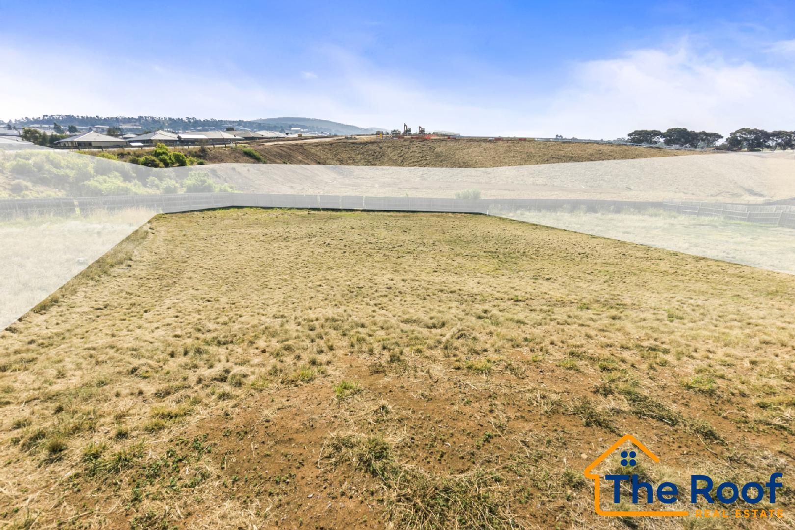 46 MCCULLAGH STREET, Bacchus Marsh VIC 3340 - Image 4