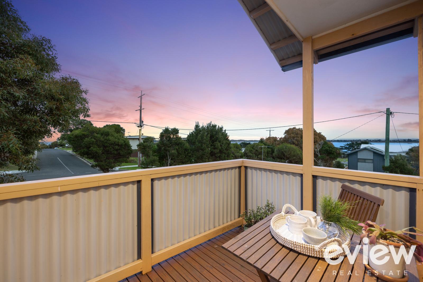 15 Shetland Heights Road, San Remo, VIC 3925 - Image 2