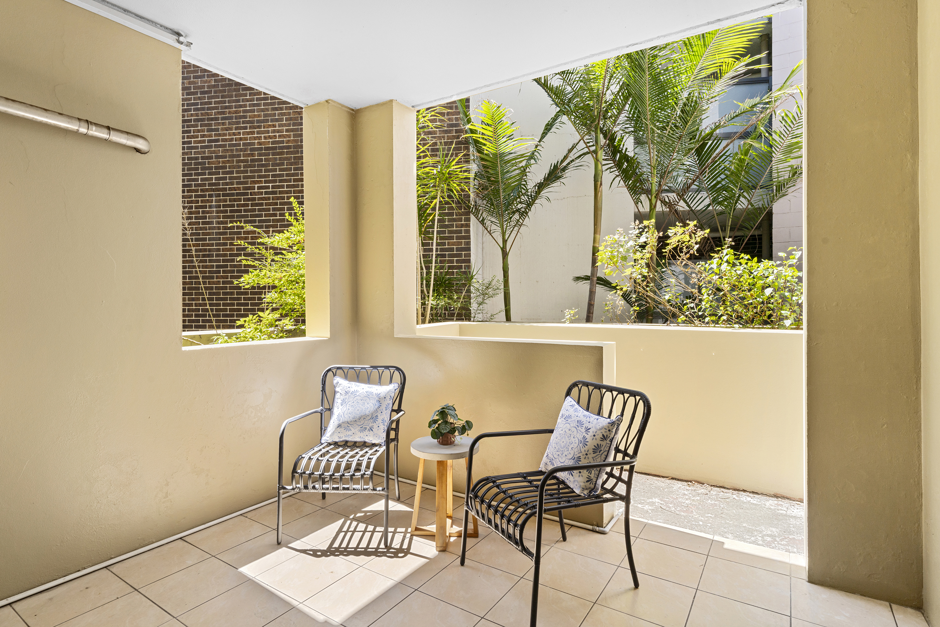 1-bedroom unit at 8 803-815 KING GEORGES ROAD, SOUTH HURSTVILLE NSW 2221, Georges River, New South Wales