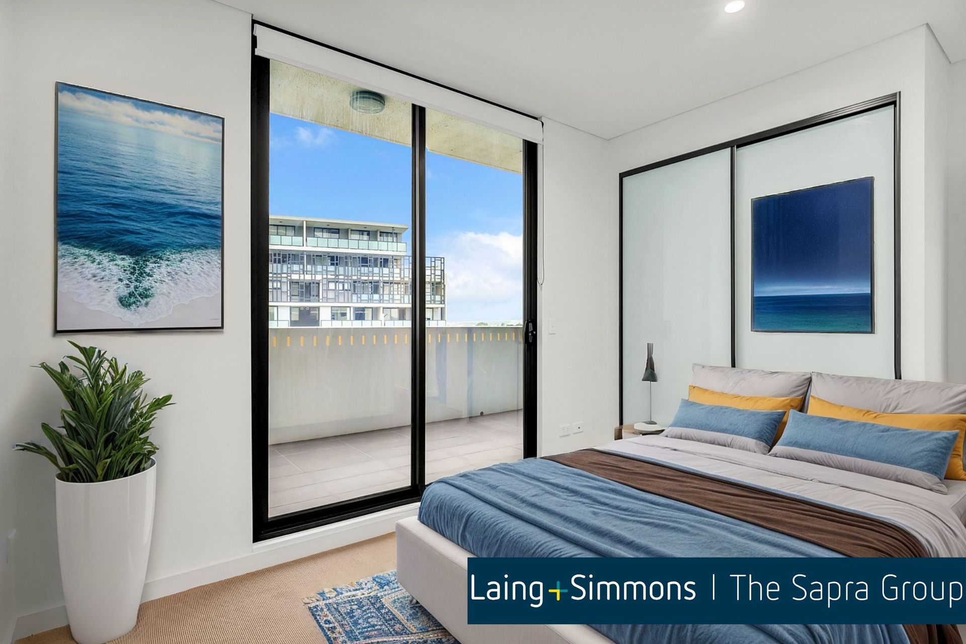 57/387-389 Macquarie Street, Liverpool, Nsw, 2170 - Image 9