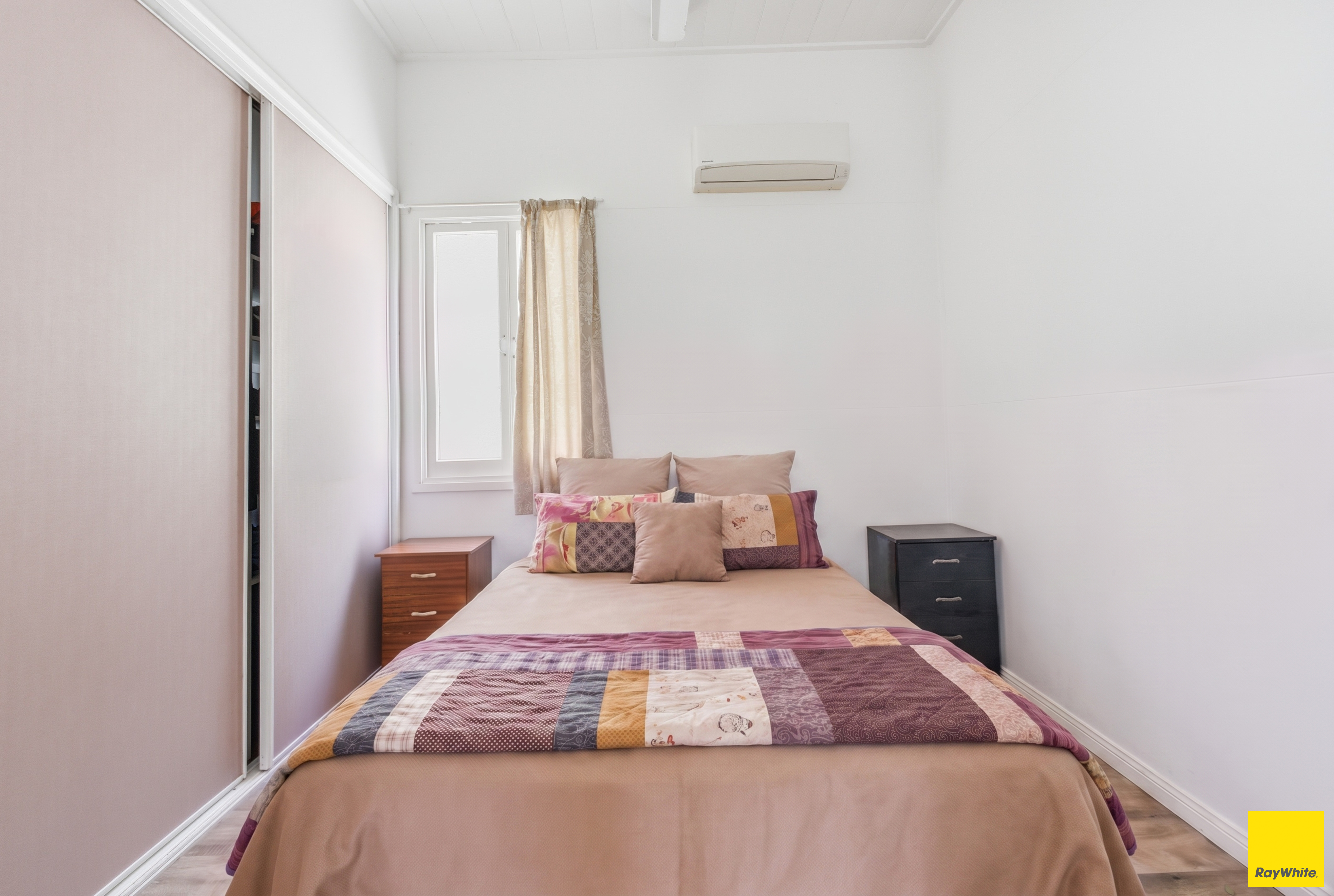 5-bedroom house at 49 Charles Street, Parramatta Park QLD 4870, Cairns, Queensland