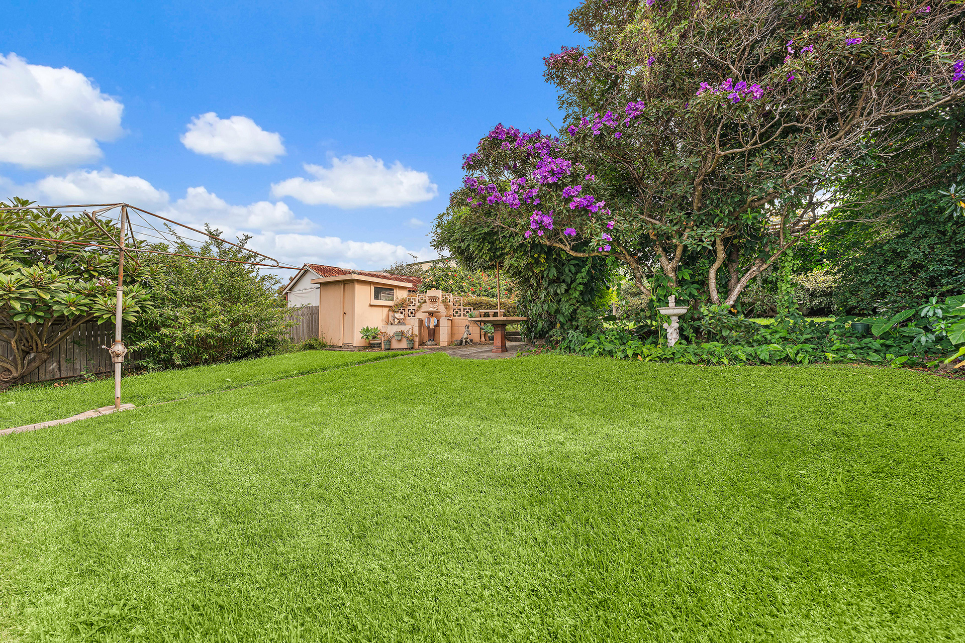 64 ATCHISON STREET, Wollongong NSW 2500 - Image 9