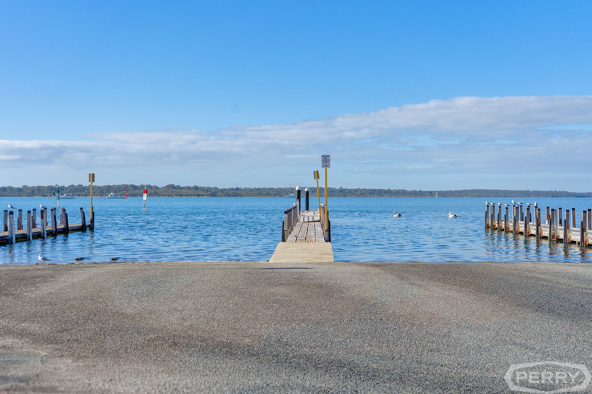 354 Estuary Road, Dawesville, Wa, 6211 - Image 8