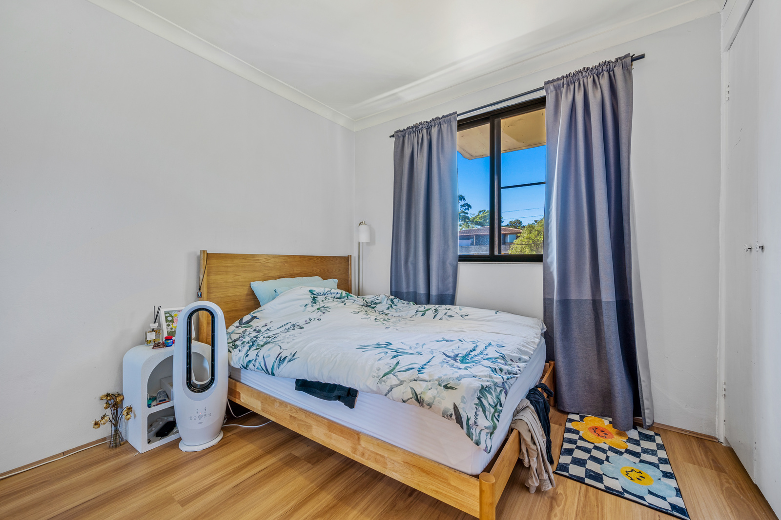 34-40 The Trongate, Granville, NSW 2142 - Image 10