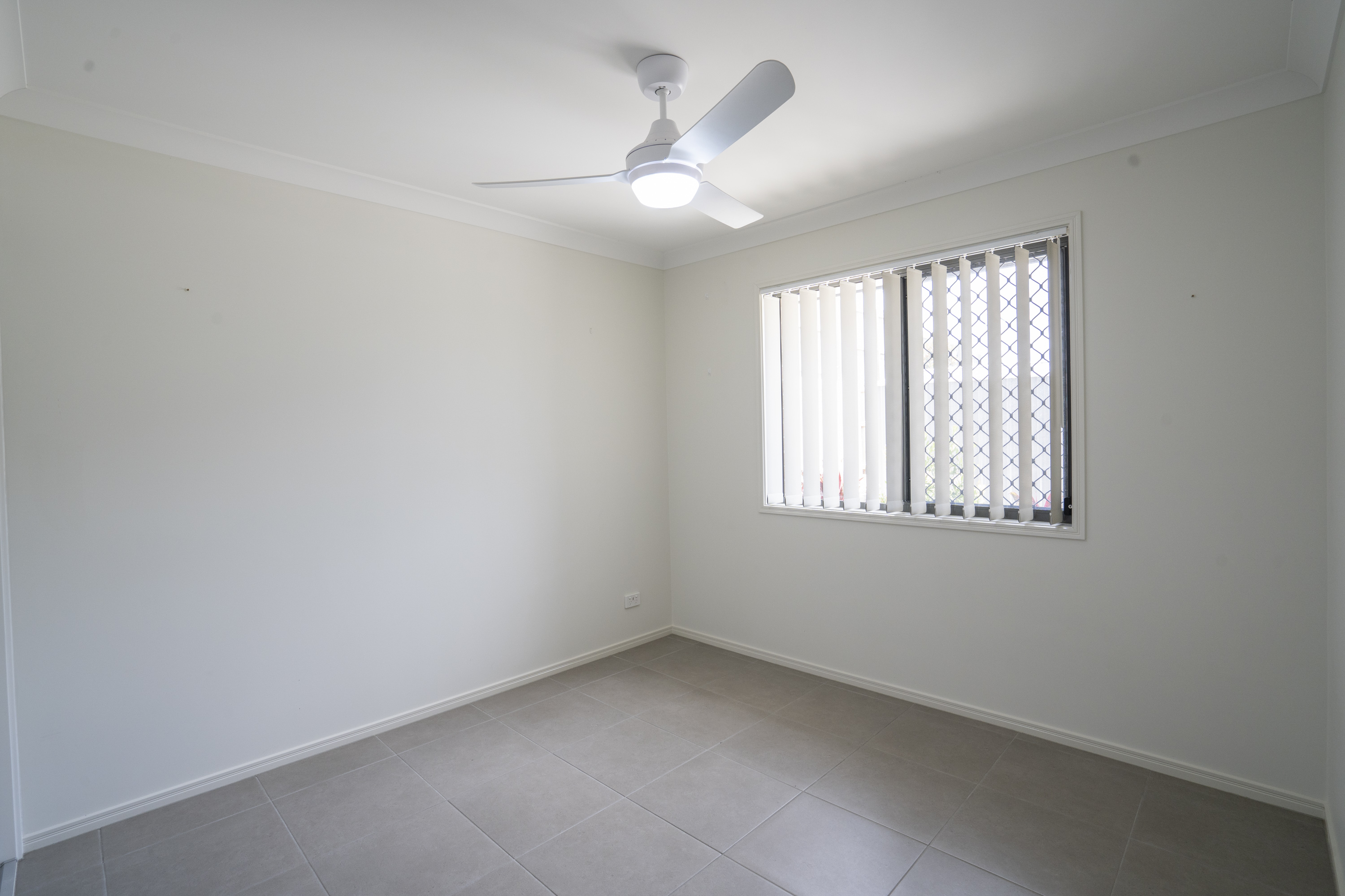 1 & 2/10 Kunde Street, Cornubia, Qld, 4130 - Image 9