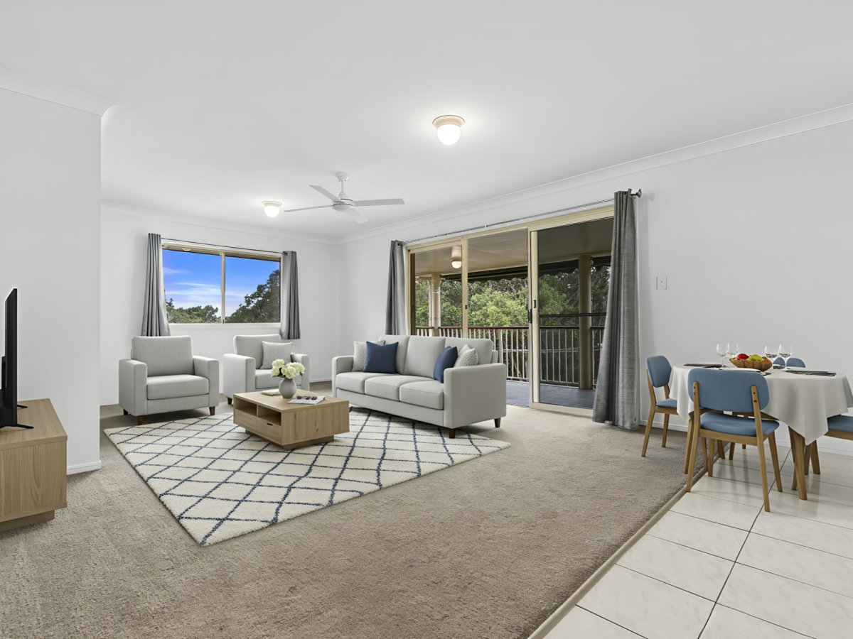 2-bedroom unit at 5/83 Toorbul Street, Bongaree, QLD 4507, Moreton Bay, Queensland