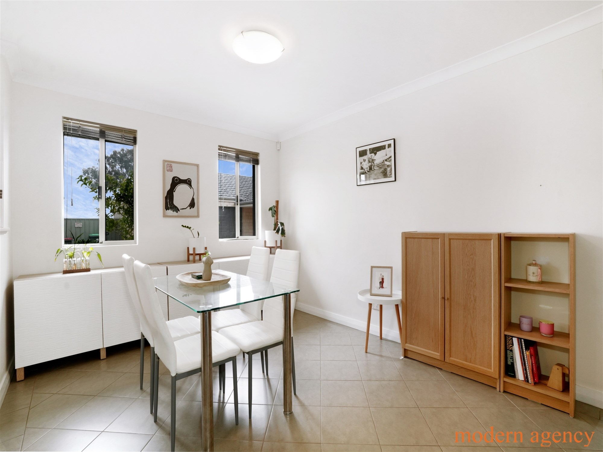 7/456 Kalamunda Road, High Wycombe, WA 6057 - Image 9