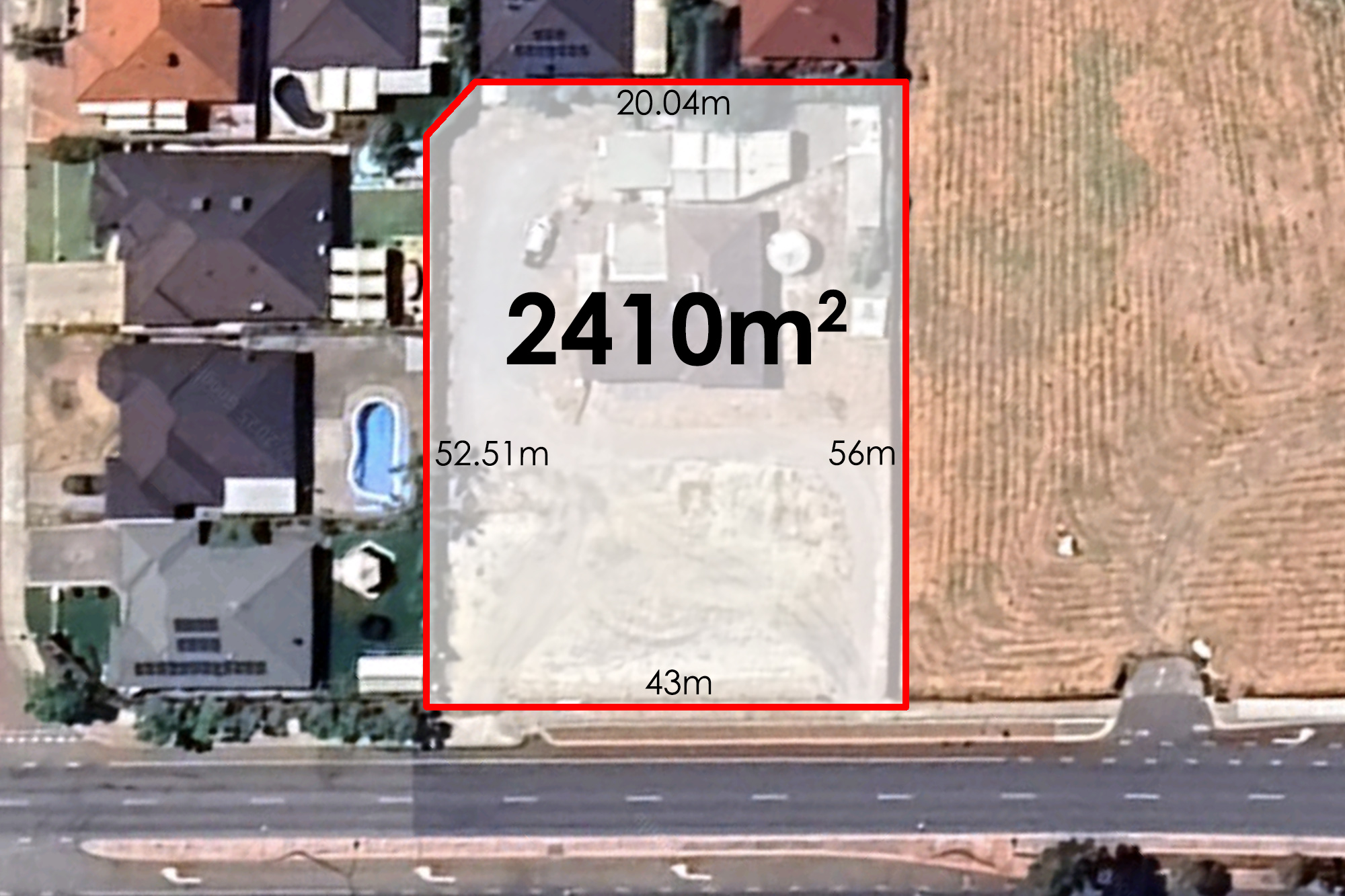 139 Nicholson Road, Canning Vale, WA 6155 - Image 1