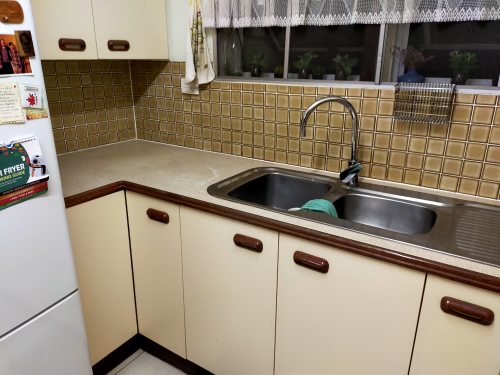 2 BROWNHILL STREET, Mundingburra QLD 4812 - Image 6
