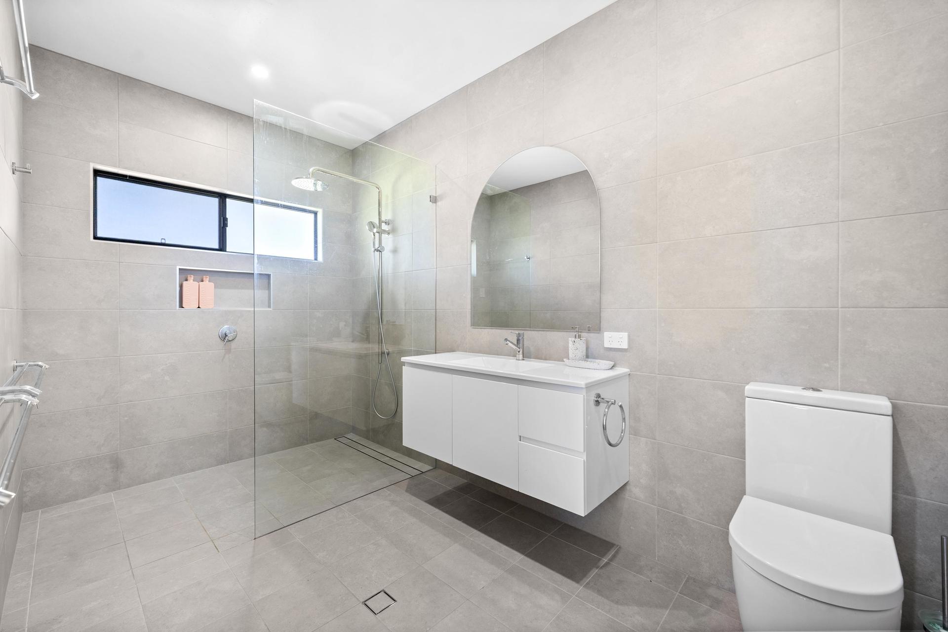 4-bedroom house at 2735 BIG RIVER WAY, Ulmarra NSW 2462, Clarence Valley, New South Wales