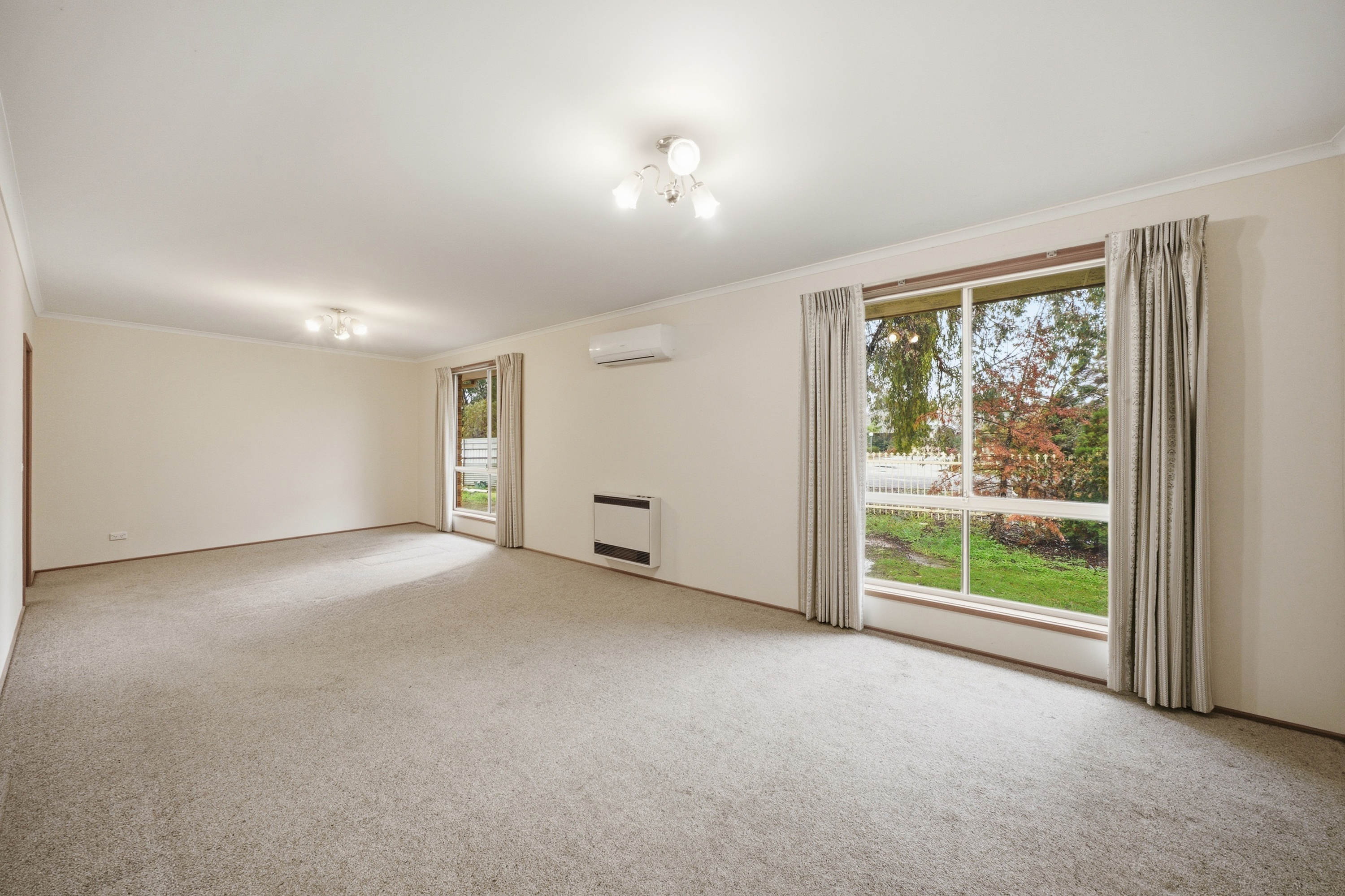 3-bedroom house at 39 IMPEY STREET, Murchison VIC 3610, Greater Shepparton, Victoria