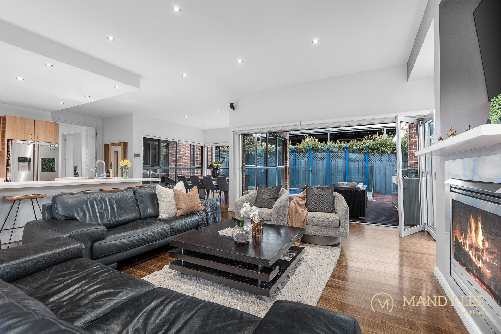 32 Morton Road, Burwood, VIC 3125 - Image 4