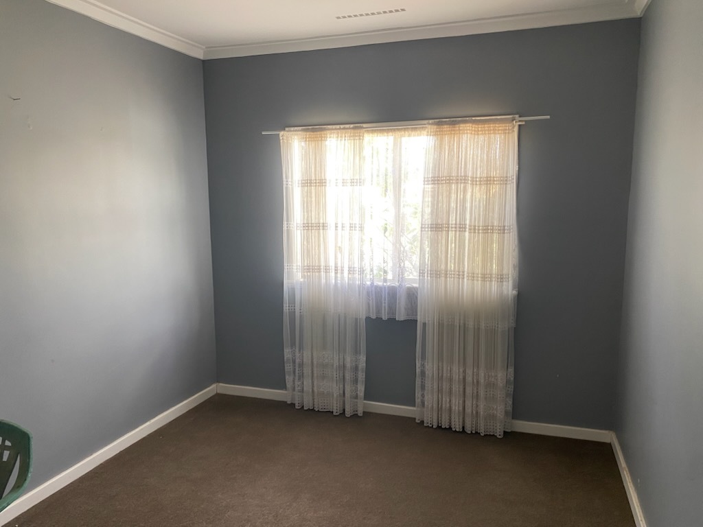 3-bedroom house at 13 GREENHAM STREET, Koorda WA 6475, Koorda, Western Australia