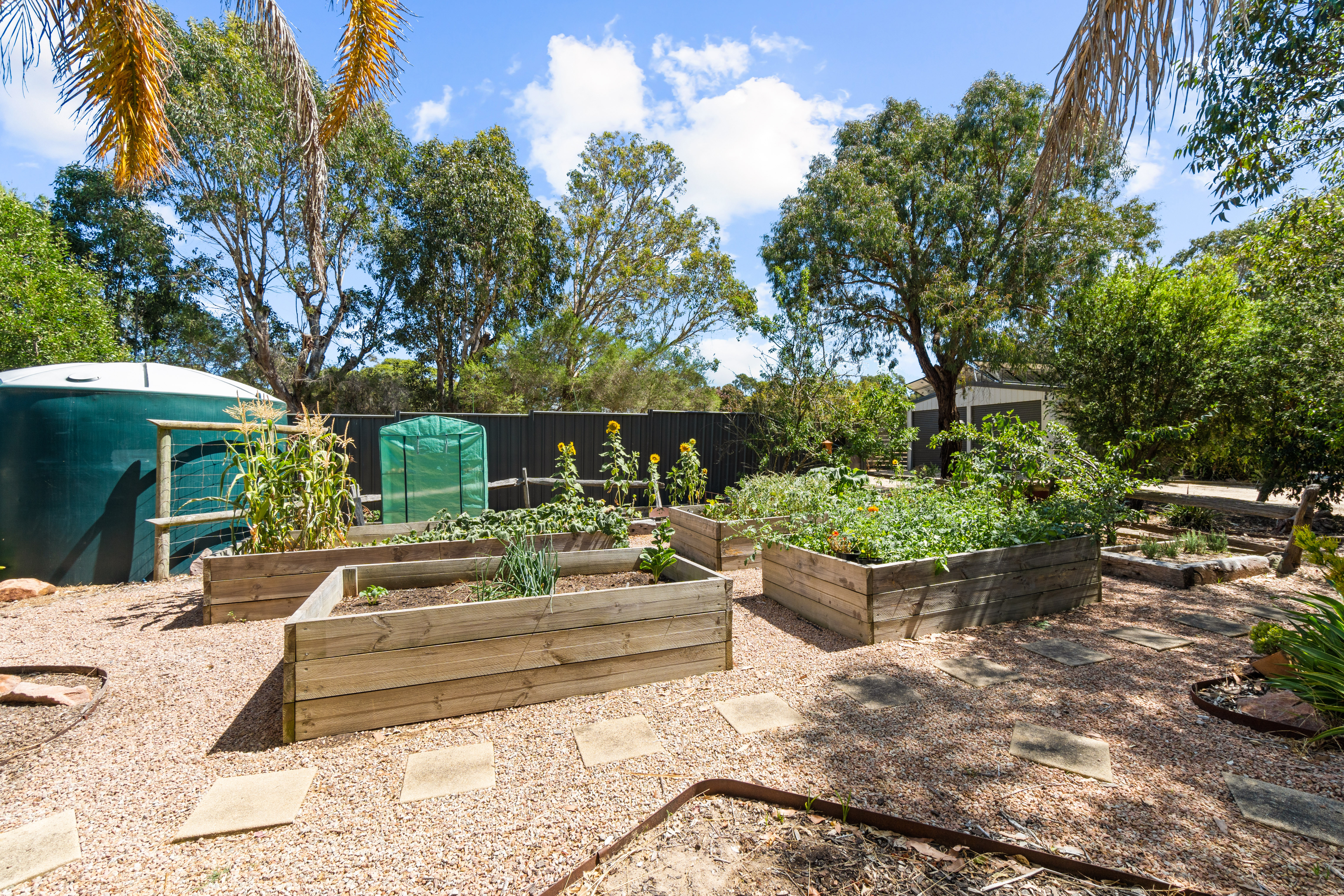 4-bedroom house at 49B Hampton Court, Longford, VIC 3851, Wellington, Victoria