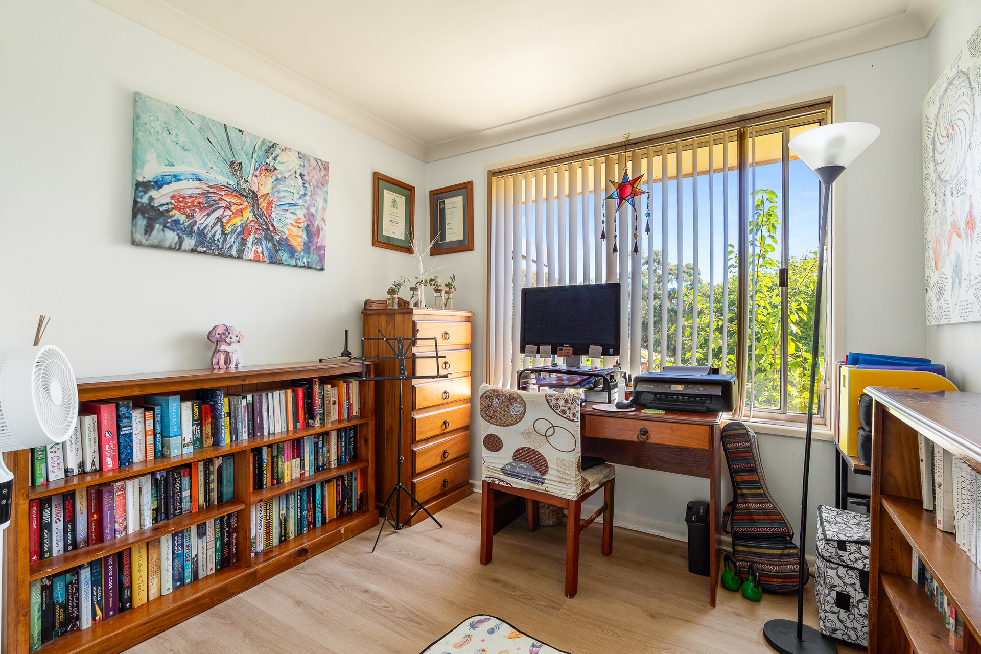 3-bedroom house at 12 Kent Avenue, Orange, NSW 2800, Orange, New South Wales