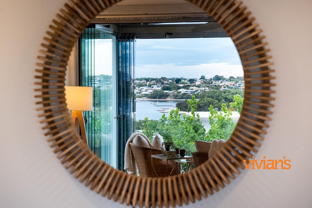 24 The Cutting, Mosman Park, Wa, 6012 - Image 3