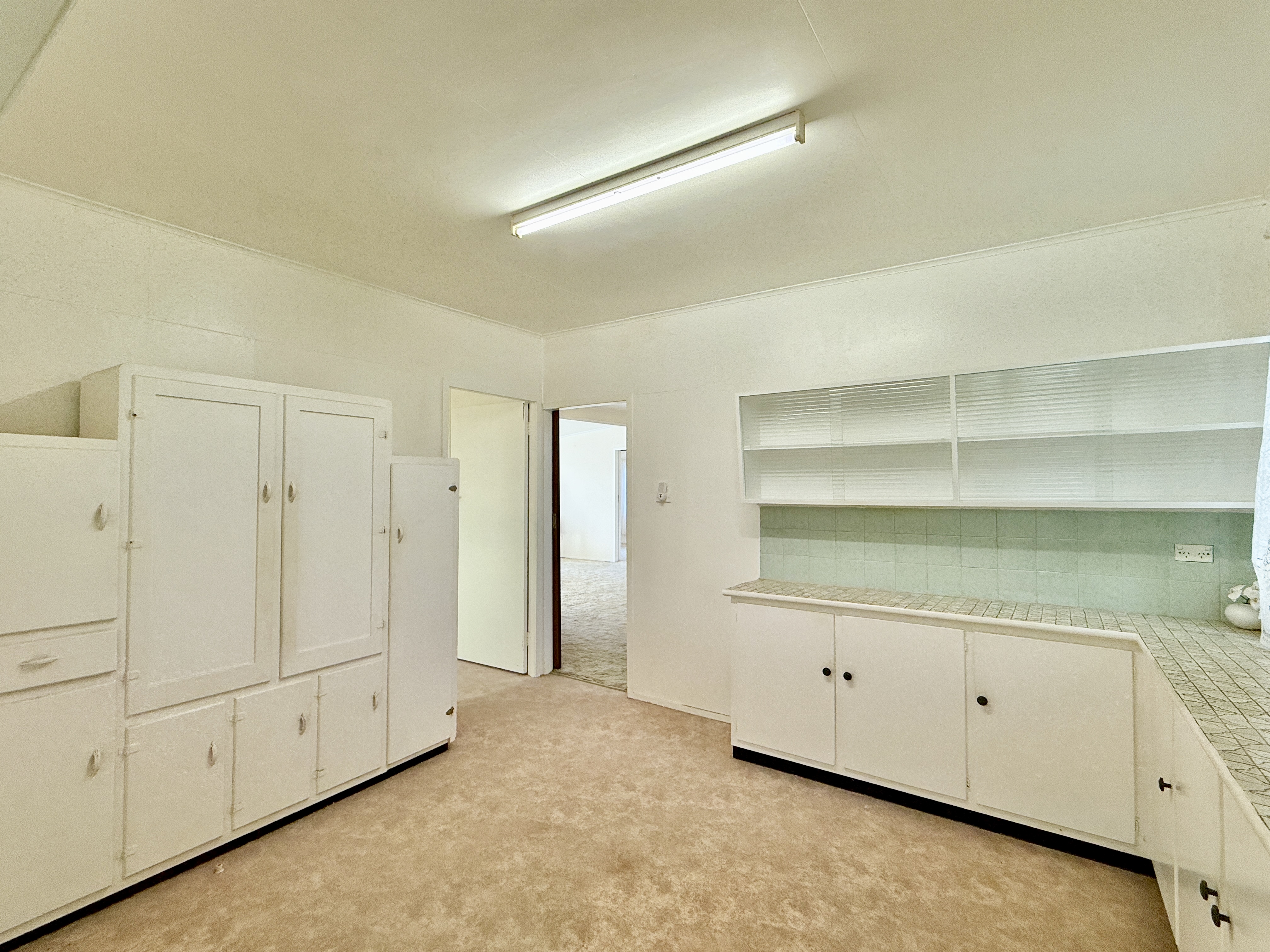 3-bedroom house at 17 Hansen Street, Urangan, QLD 4655, Fraser Coast, Queensland