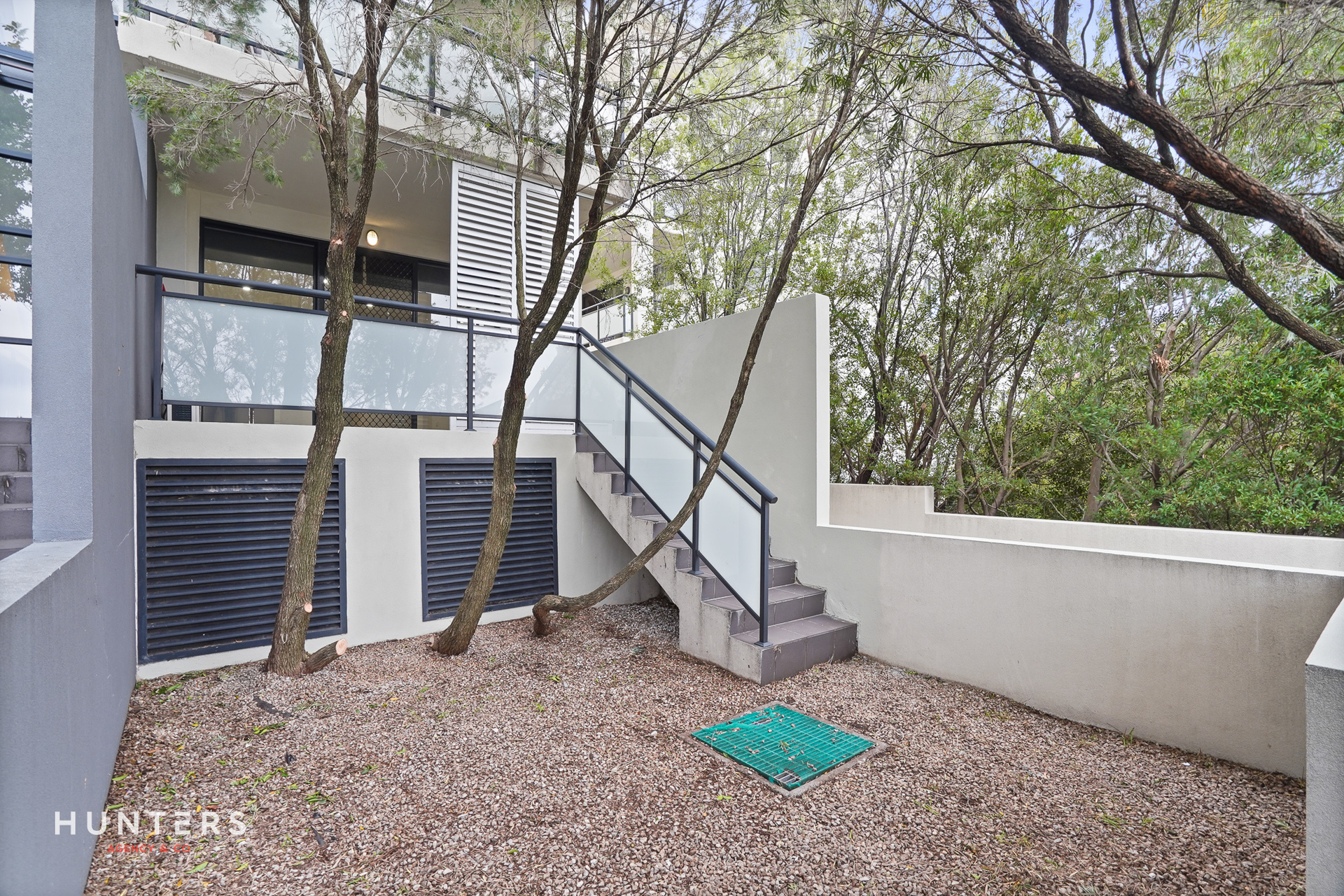 32/53-59 Balmoral Road, Northmead, NSW 2152 - Image 5