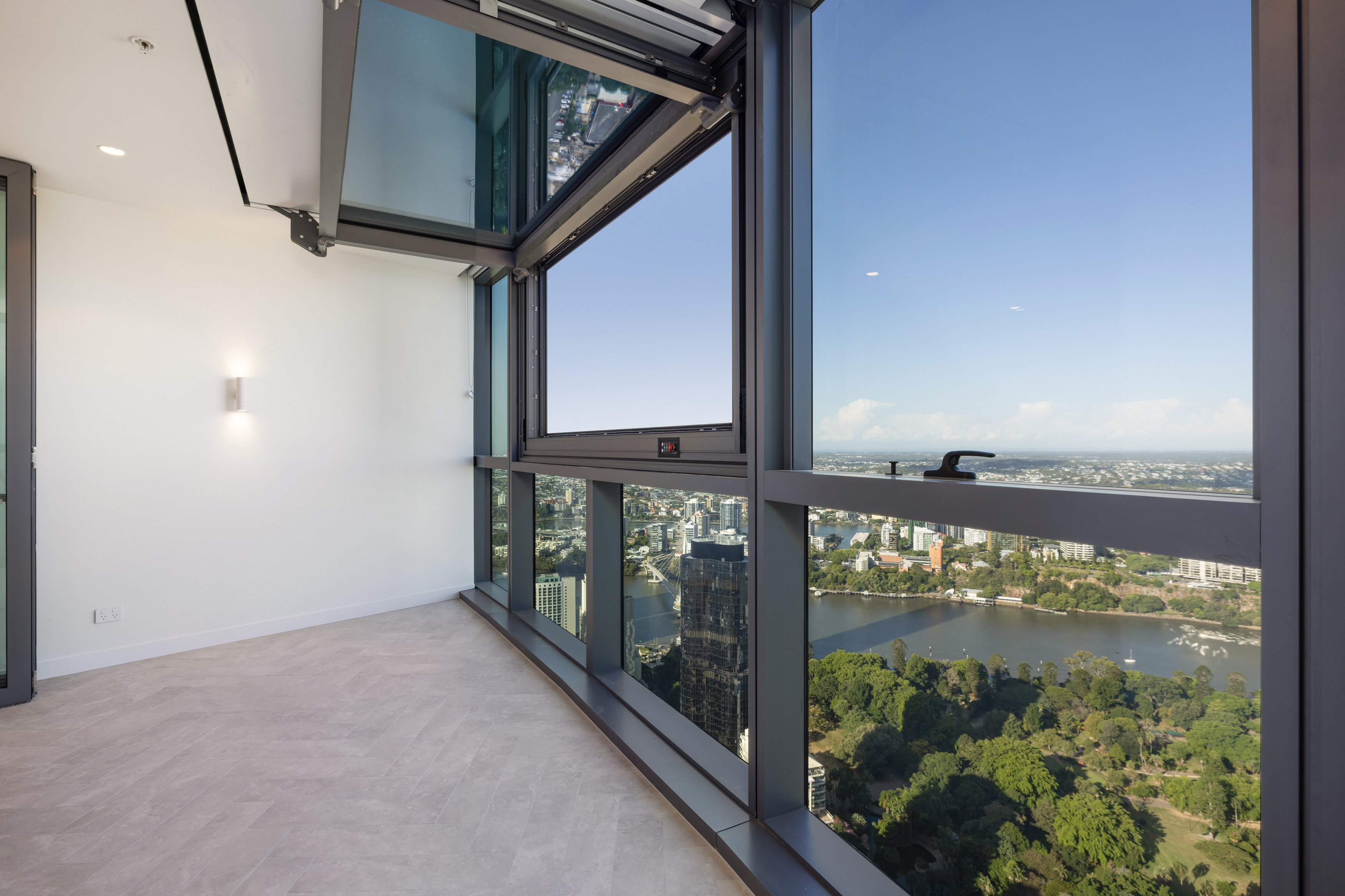 5202/8 Margaret Street, Brisbane City, Qld, 4000 - Image 7