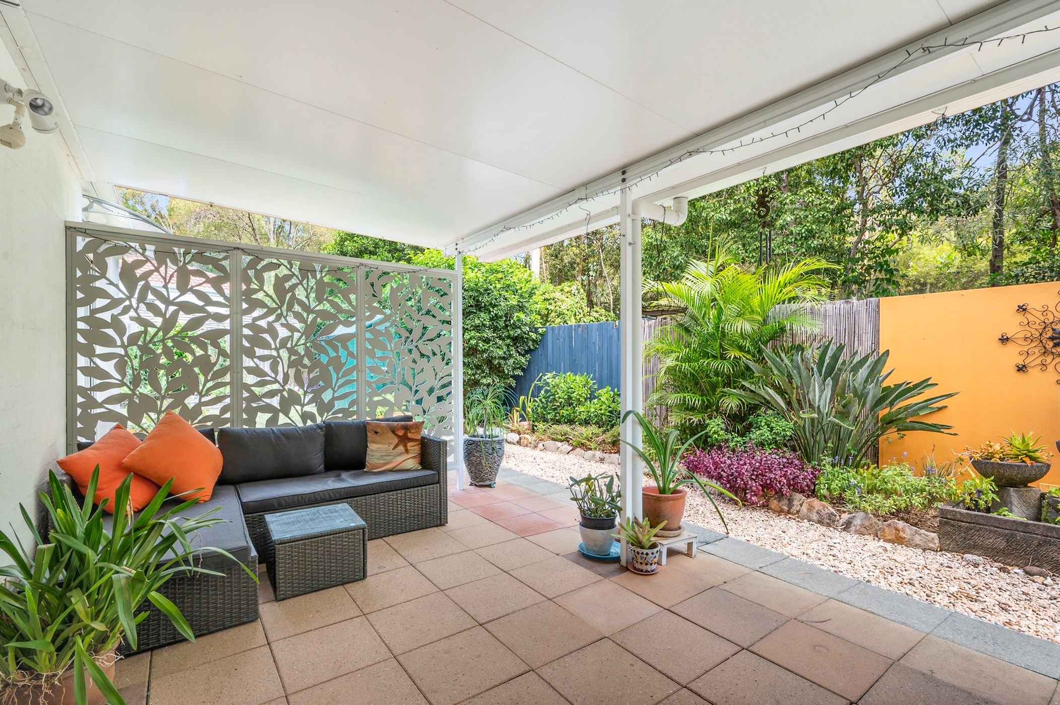 24 Stormbird Drive, Noosa Heads, QLD 4567 - Image 4