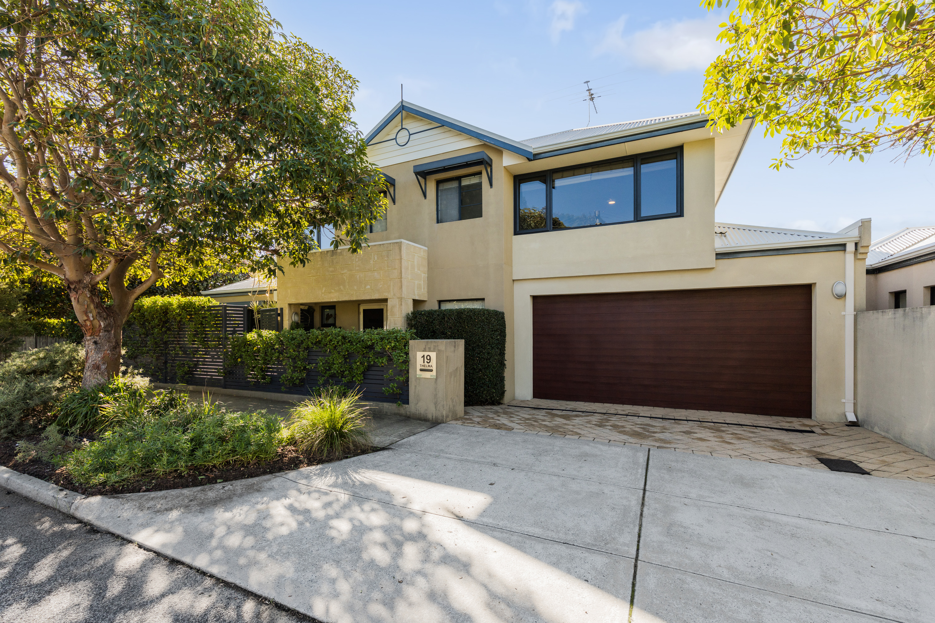 19 THELMA STREET, Mosman Park WA 6012 - Image 1