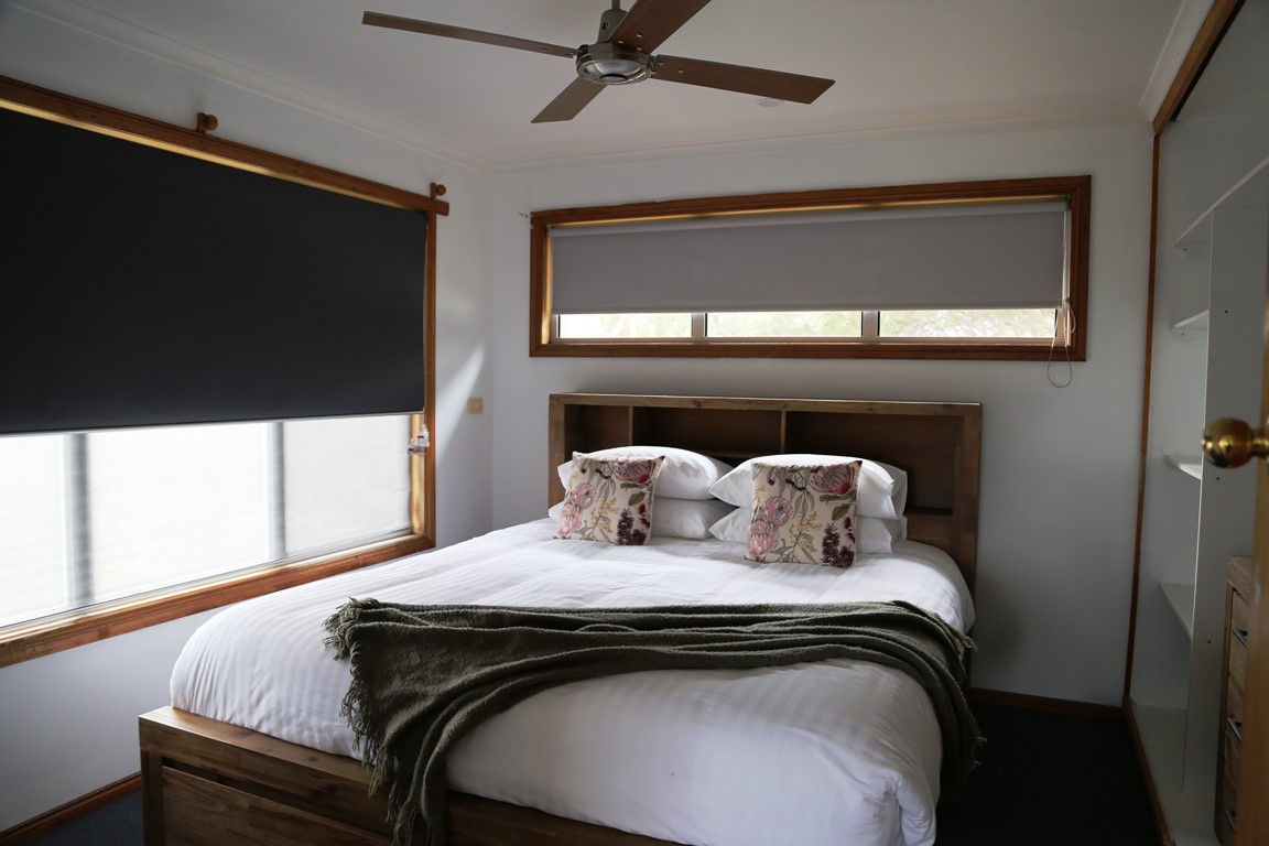 3-bedroom house at 1239 Arthur River Road, Arthur River, Tas, 7330, Circular Head, Tasmania