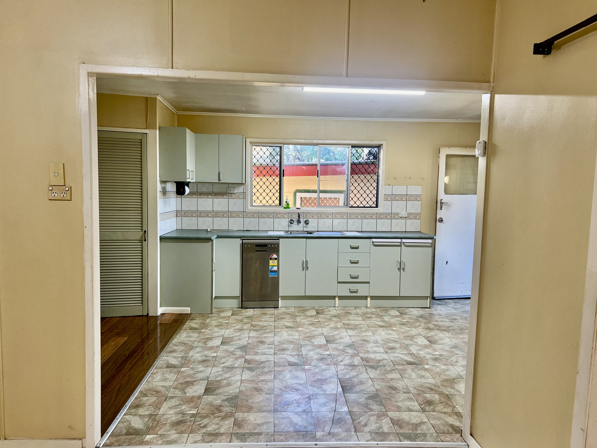 3-bedroom house at 11 Oakey Cooyar Road, Kulpi, QLD 4352, Toowoomba, Queensland