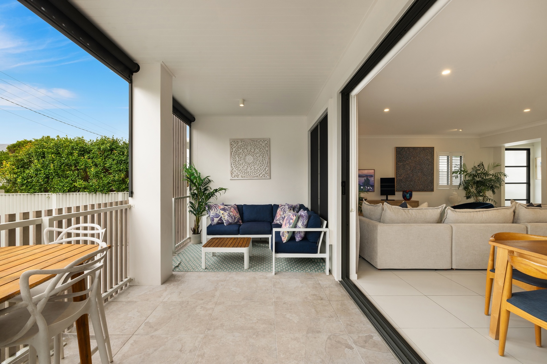 UNIT 1 44 SEAGULL AVENUE, Mermaid Beach QLD 4218 - Image 4