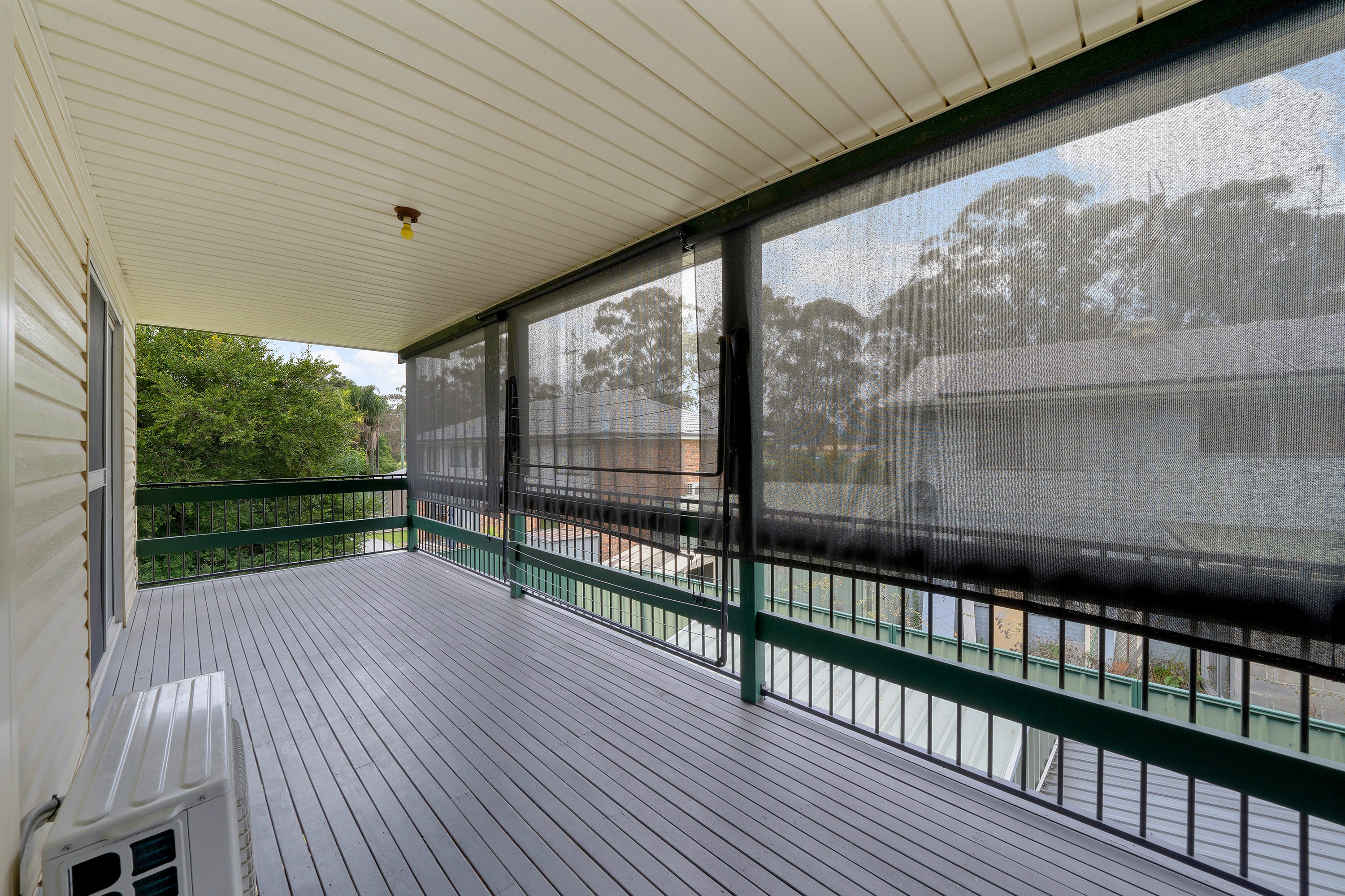 3-bedroom house at 692 George Street, South Windsor, NSW 2756, Hawkesbury, New South Wales