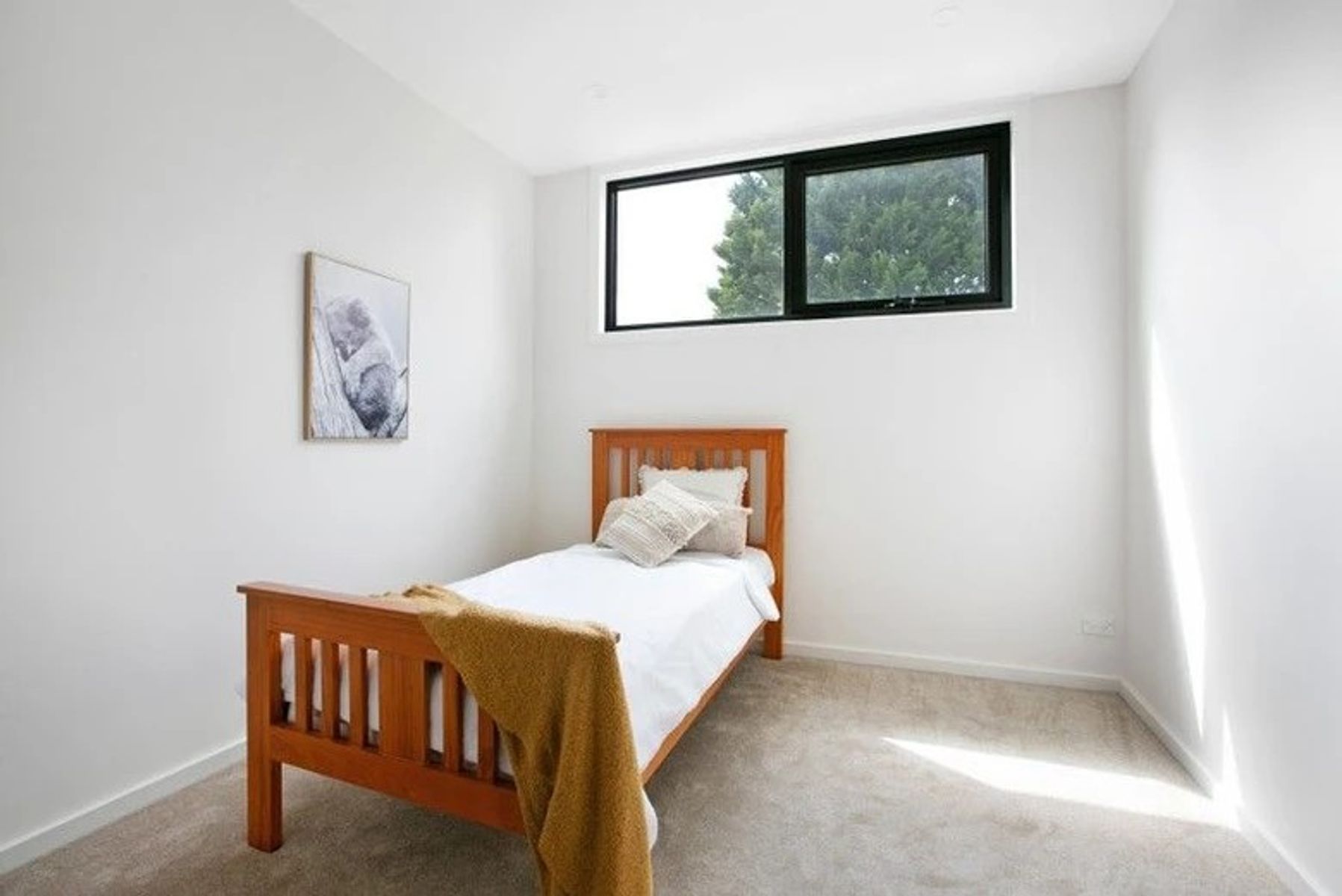 5/281 Bell Street, Bellfield, Vic, 3081 - Image 8