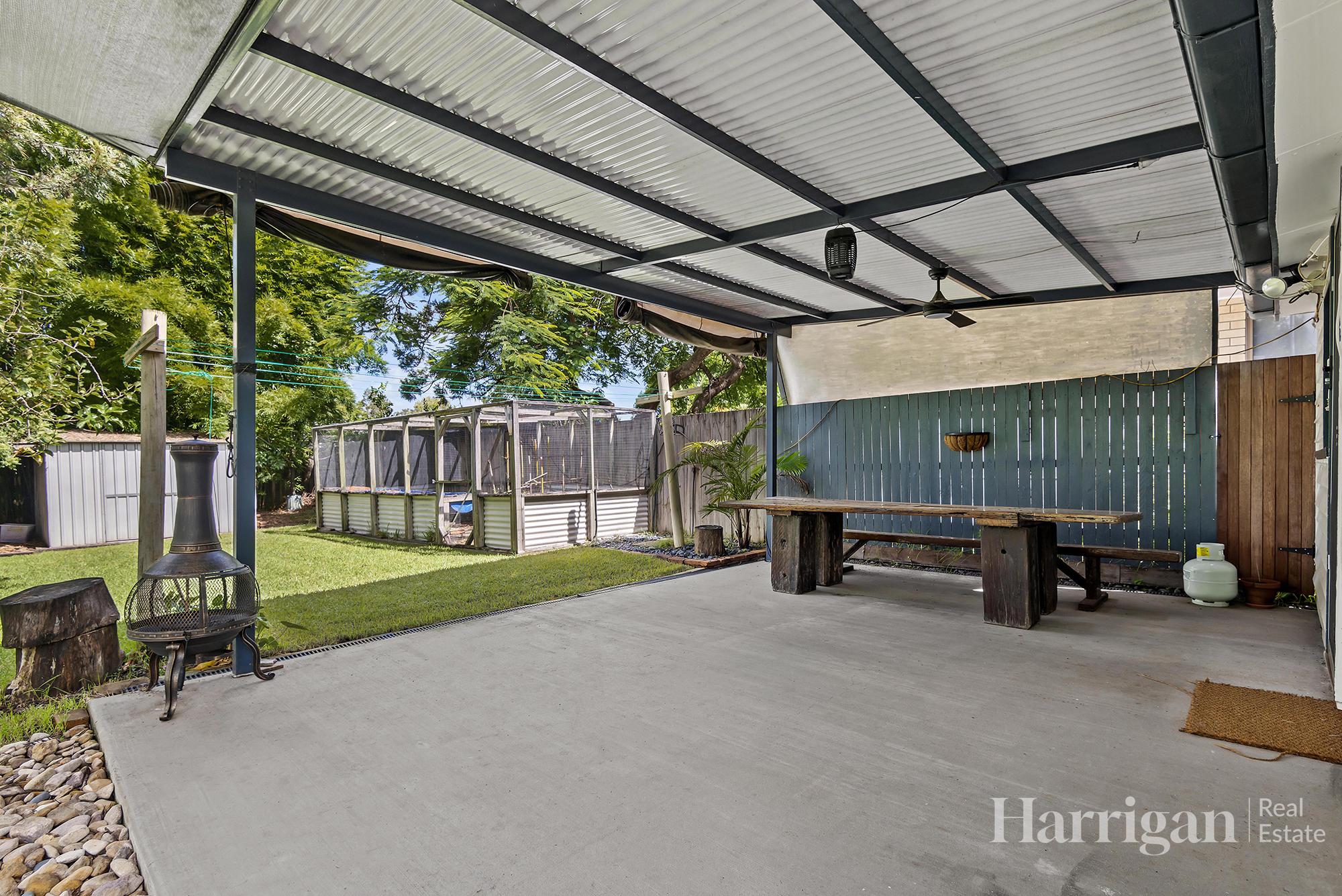 26 Price Street, Oxley, QLD 4075 - Image 8