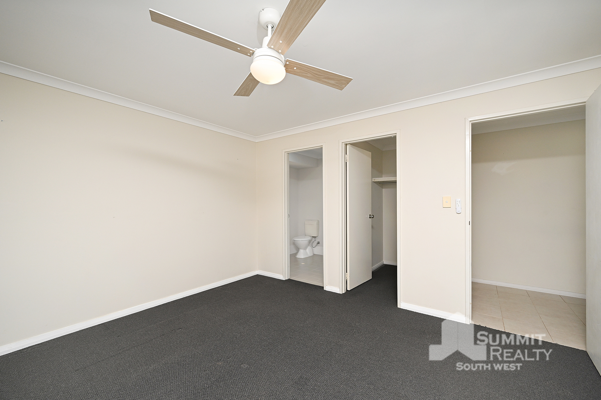 3-bedroom house at 6 Clearys Road, Dardanup, WA 6236, Dardanup, Western Australia