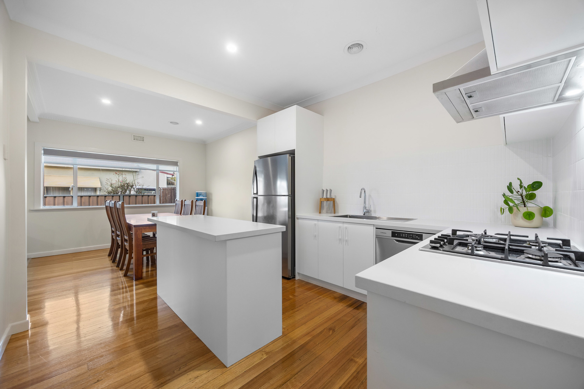 3-bedroom house at 13 Iris Avenue, Wendouree, VIC 3355, Ballarat, Victoria