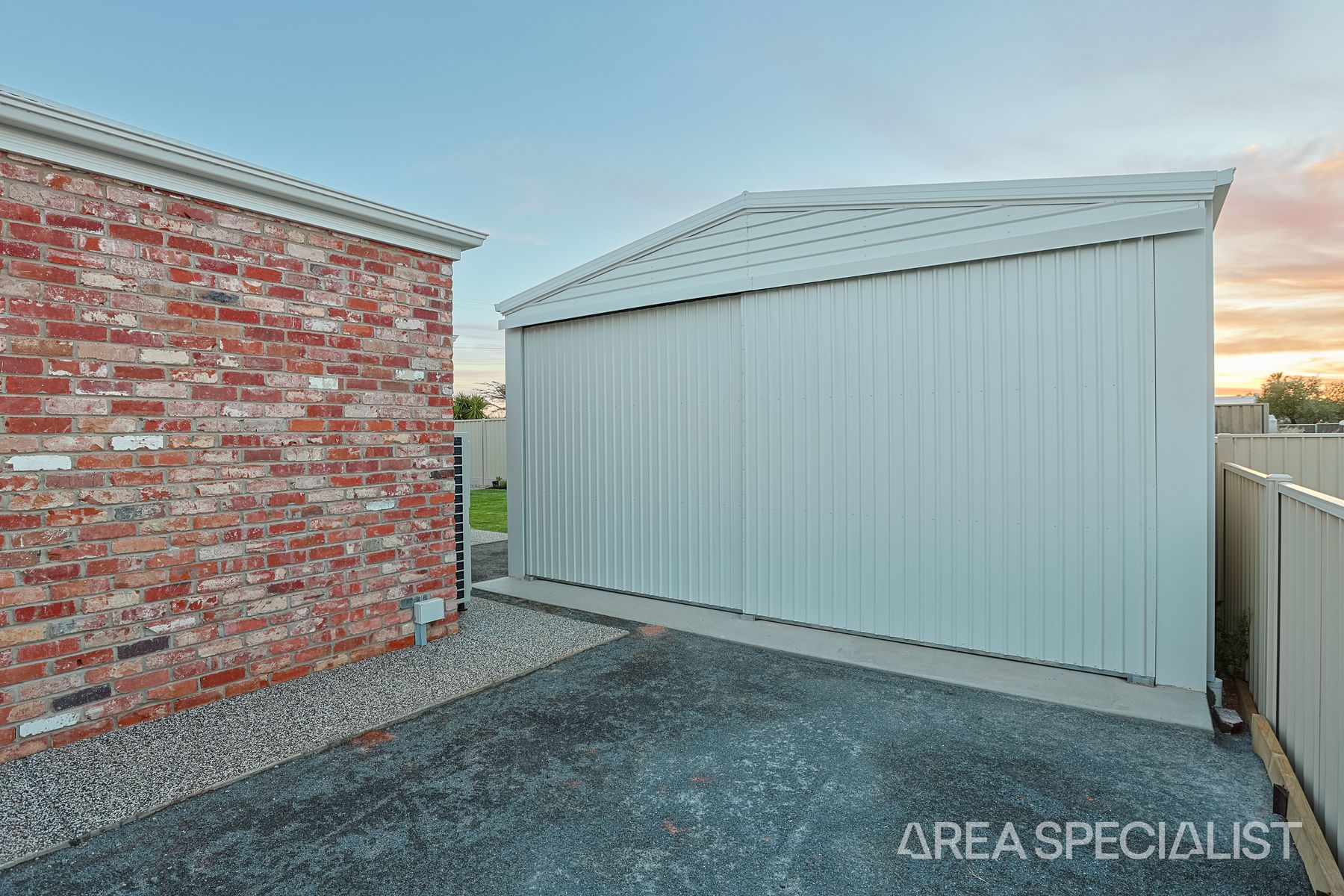 4-bedroom house at 1 COMO DRIVE, Irymple VIC 3498, Mildura, Victoria