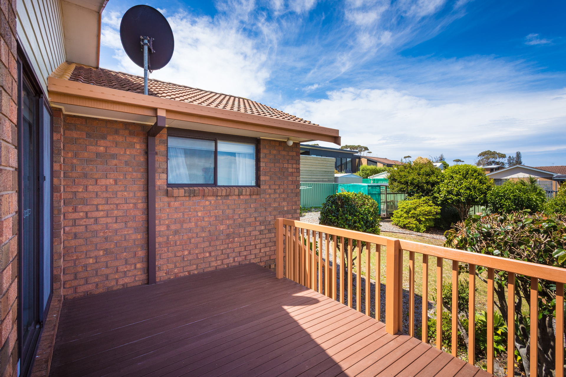 14 Telopea Crescent, Tura Beach, NSW 2548 - Image 10