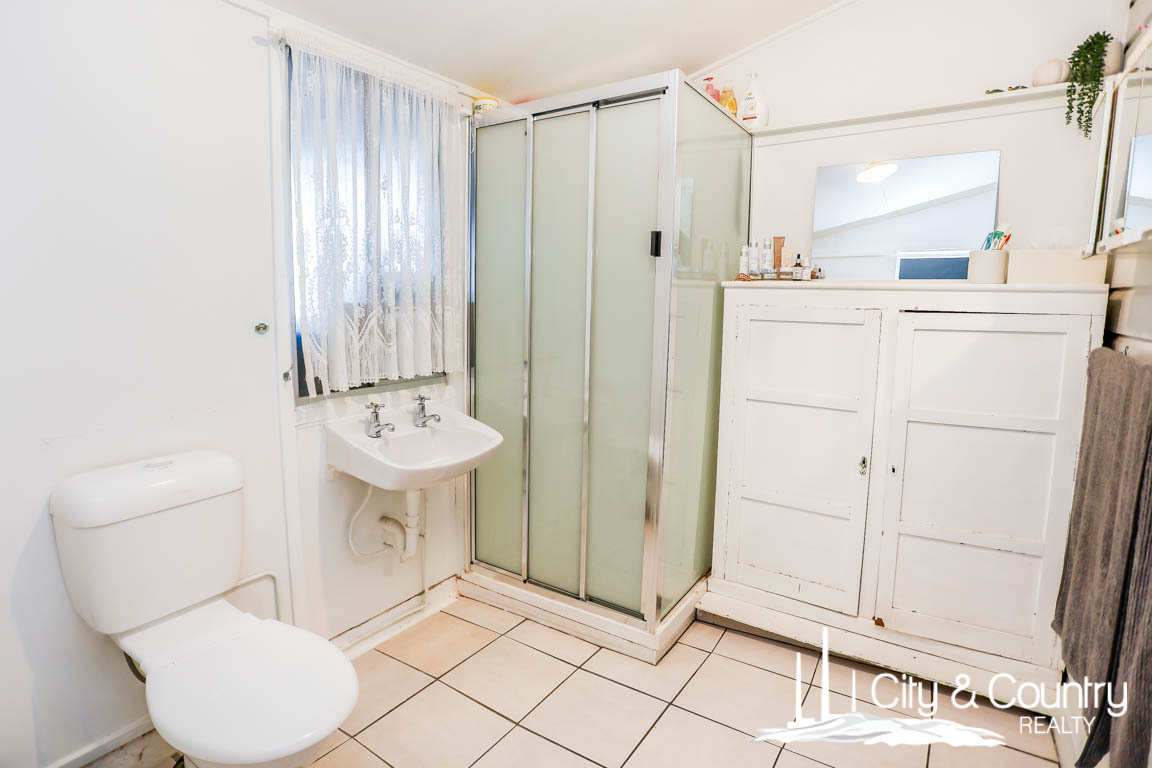 30 Buckley Avenue, Parkside QLD 4825 - Image 10