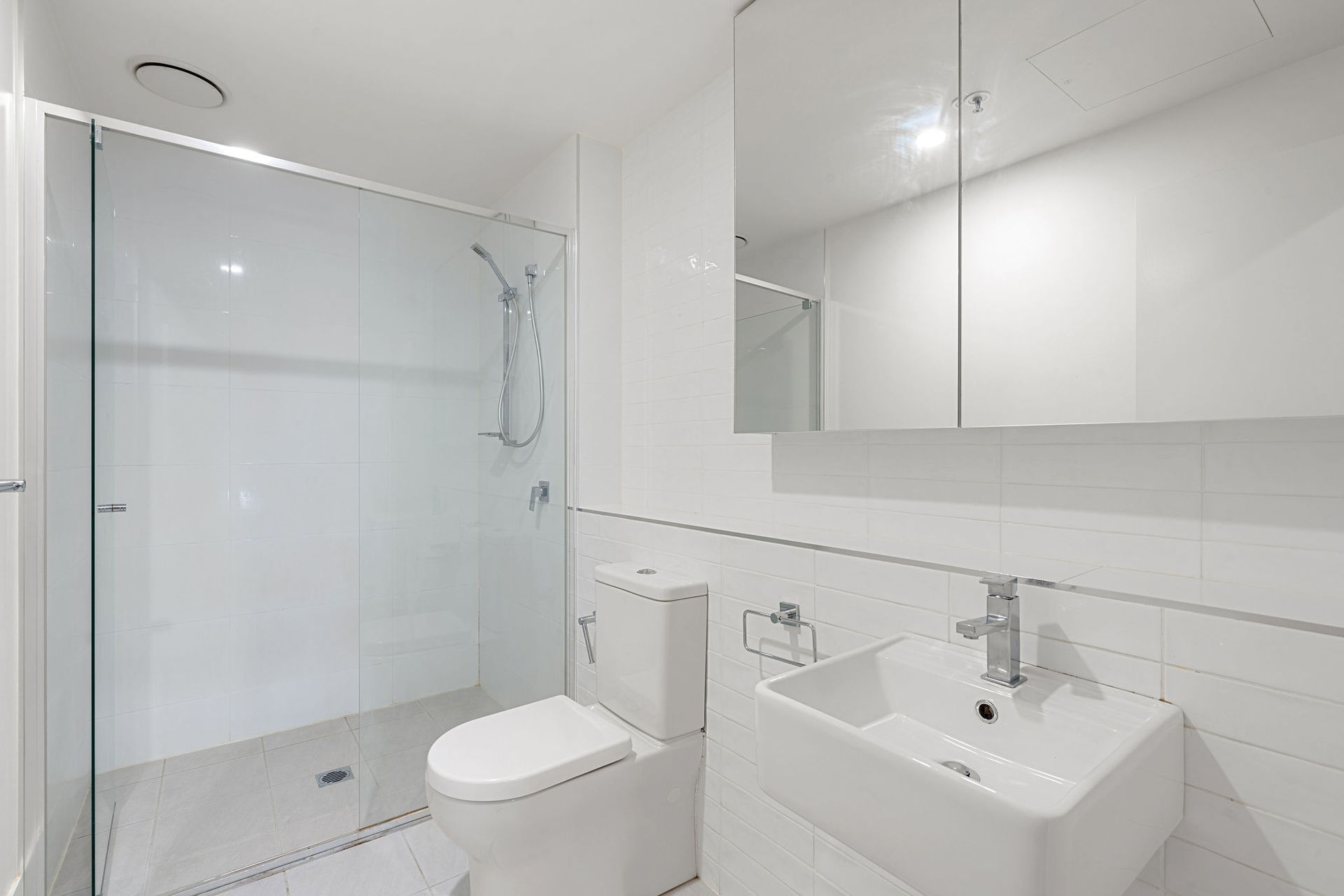 180/1 Anthony Rofle Avenue, Gungahlin, Act, 2912 - Image 8