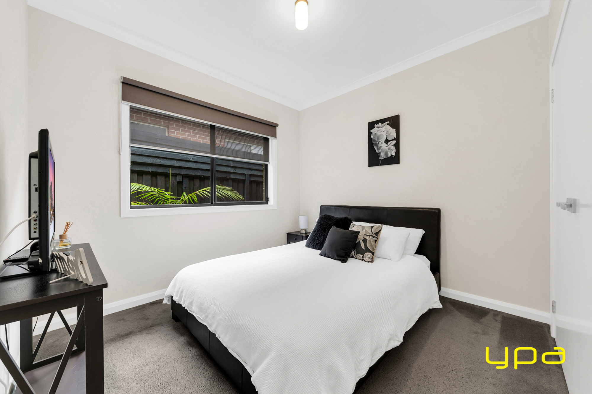 46 Peterborough Drive, Doreen, VIC 3754 - Image 9