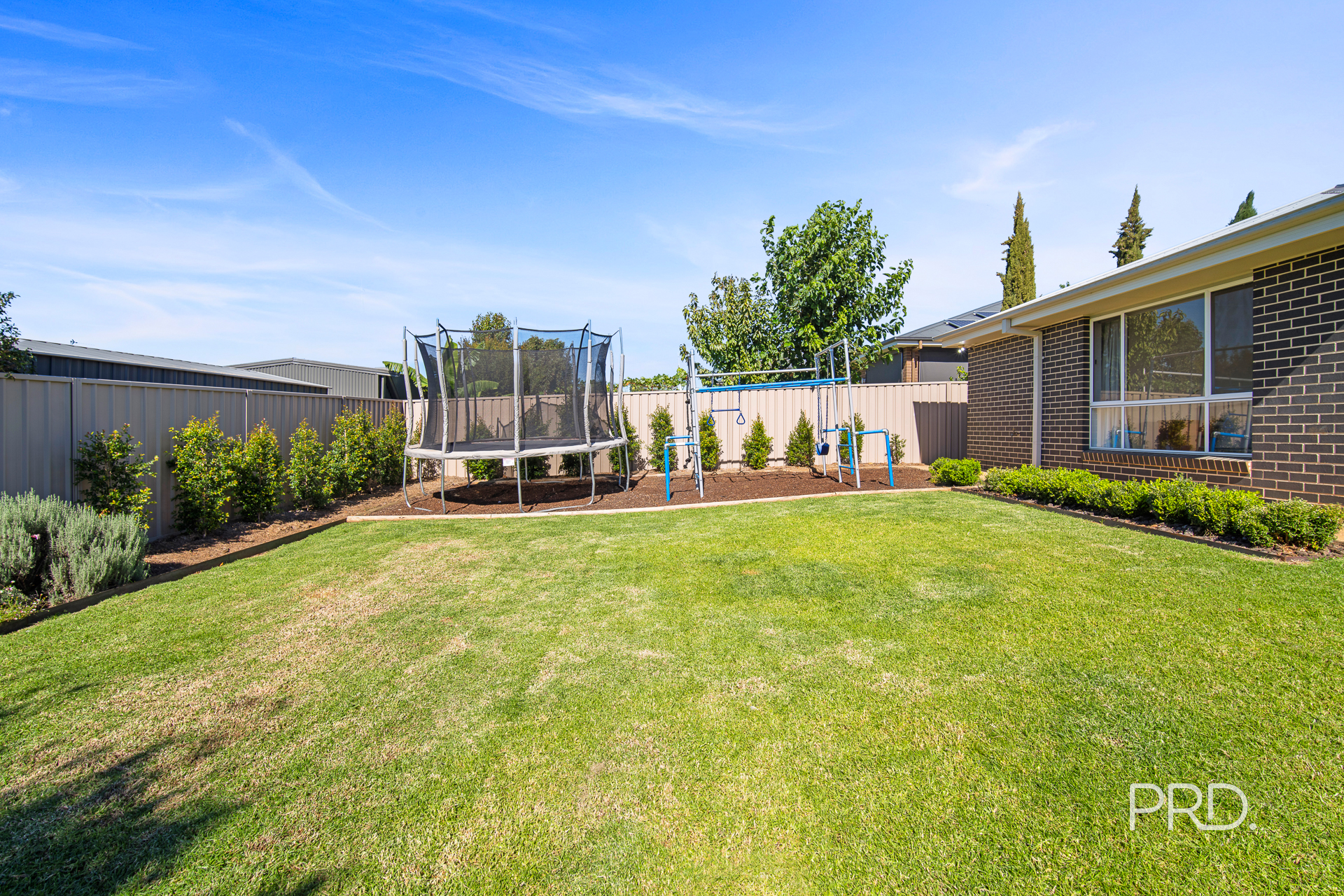 4-bedroom house at 3 WHITTEN AVENUE, Boorooma NSW 2650, Wagga Wagga, New South Wales