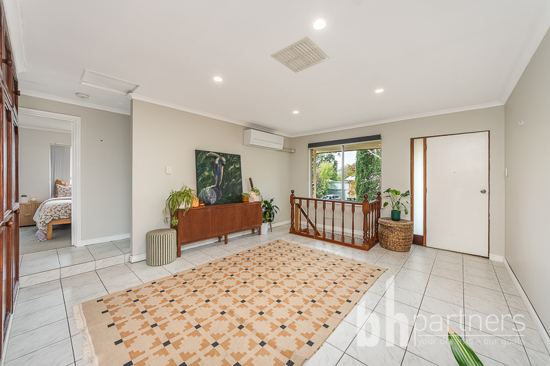 4-bedroom house at 3 Wellington Street, Gumeracha, SA 5233, Adelaide Hills, South Australia