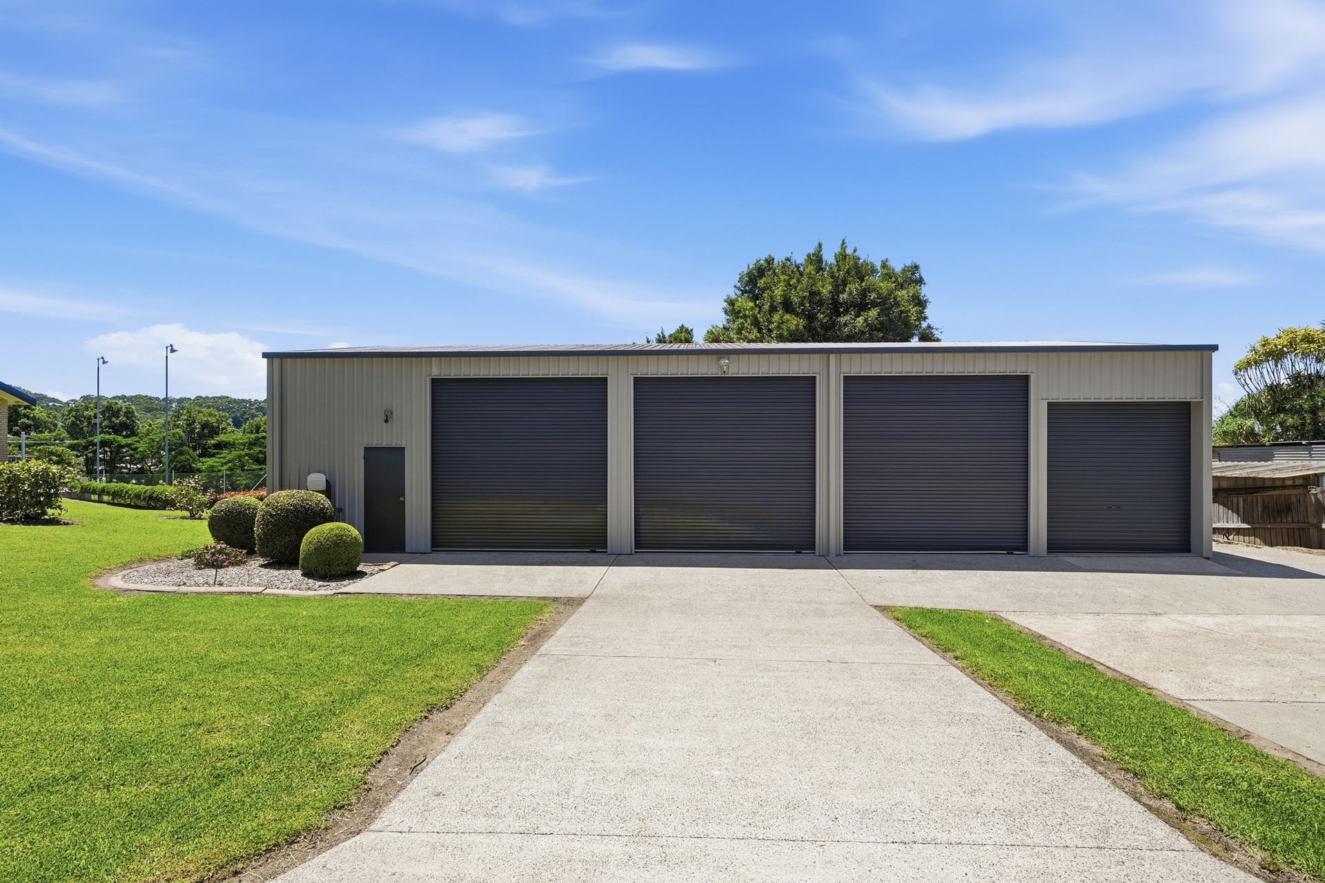 5-bedroom house at 56 North Boambee Road, North Boambee Valley, NSW 2450, Coffs Harbour, New South Wales