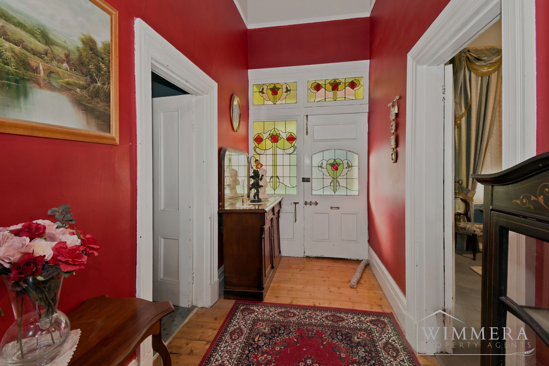 97 Main Street, Minyip, VIC 3392 - Image 9