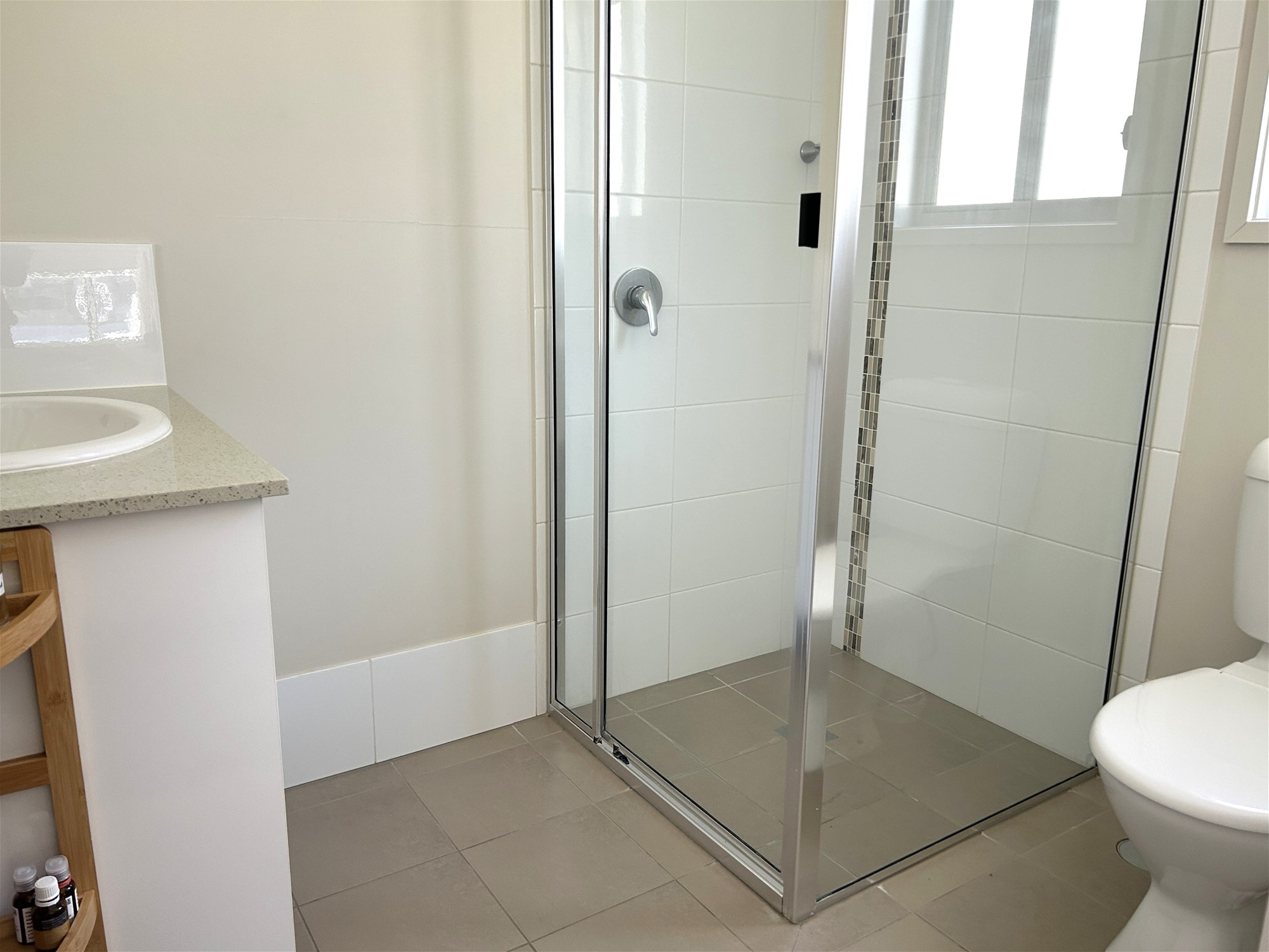 2-bedroom house at 35/73 Centenary Dr Nth, Middlemount, Qld, 4746, Isaac, Queensland