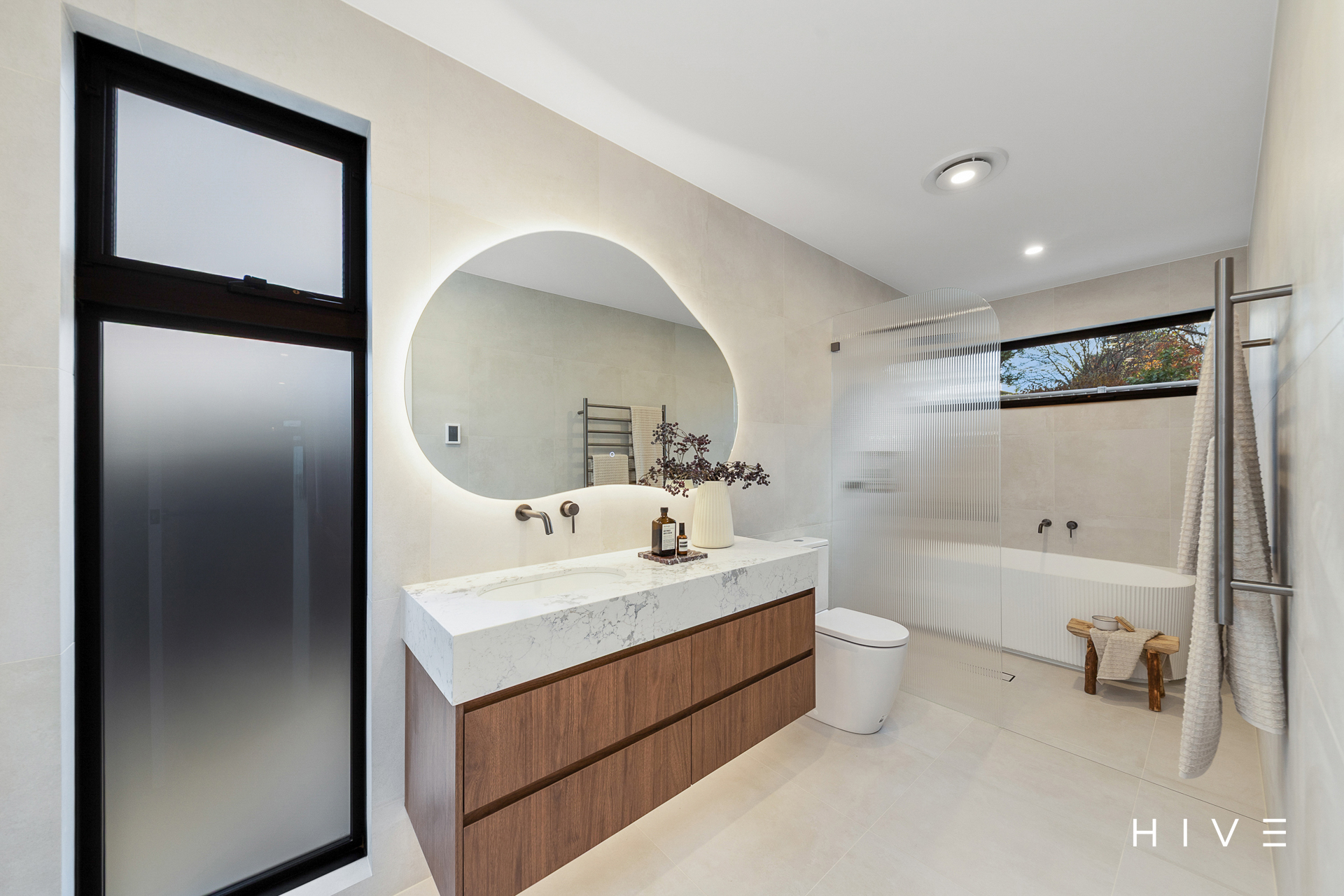 4-bedroom house at 33 Macalister Crescent, Curtin, ACT 2605, Unincorporated Act, Australian Capital Territory