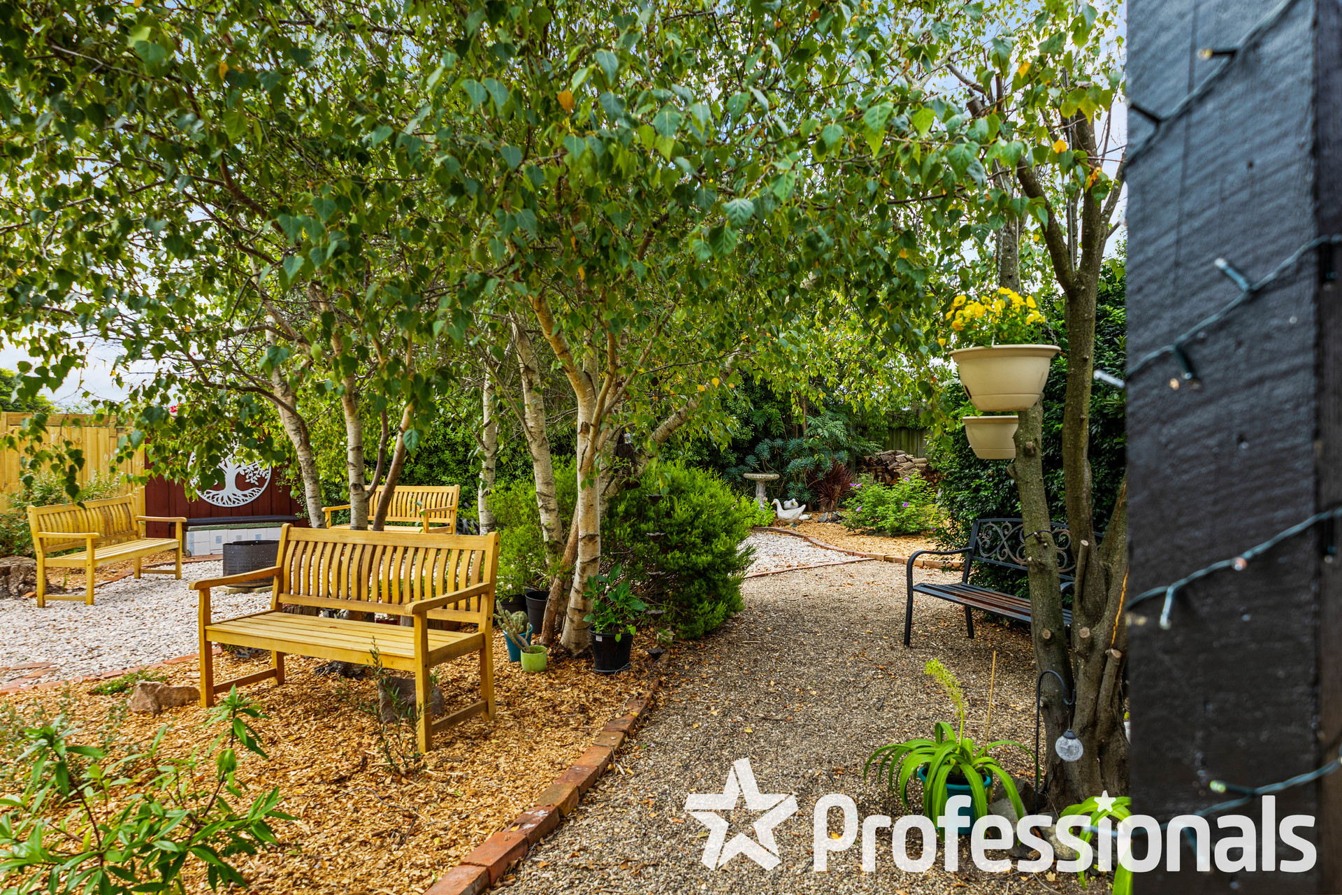 359 Commercial Road, Yarram, VIC 3971 - Image 4